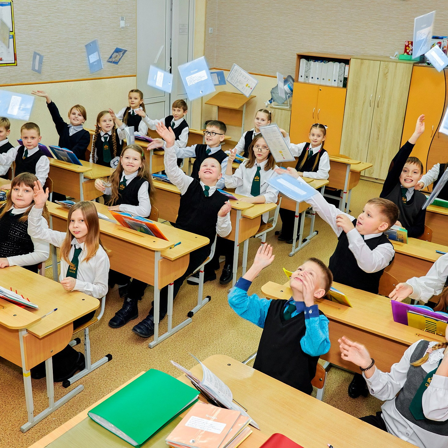 Фотосъёмка. Детский фотограф в Витебске