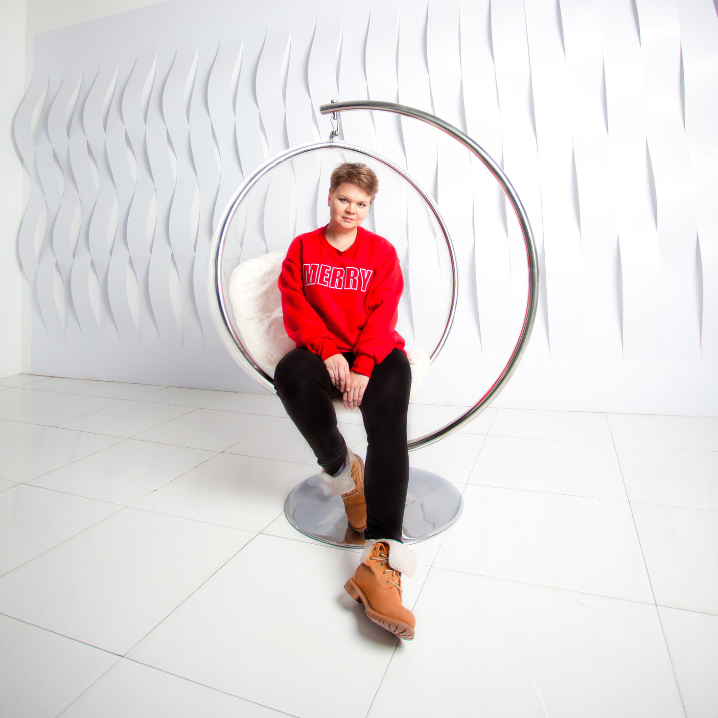 Контакты. Фотограф Наталья Непогода