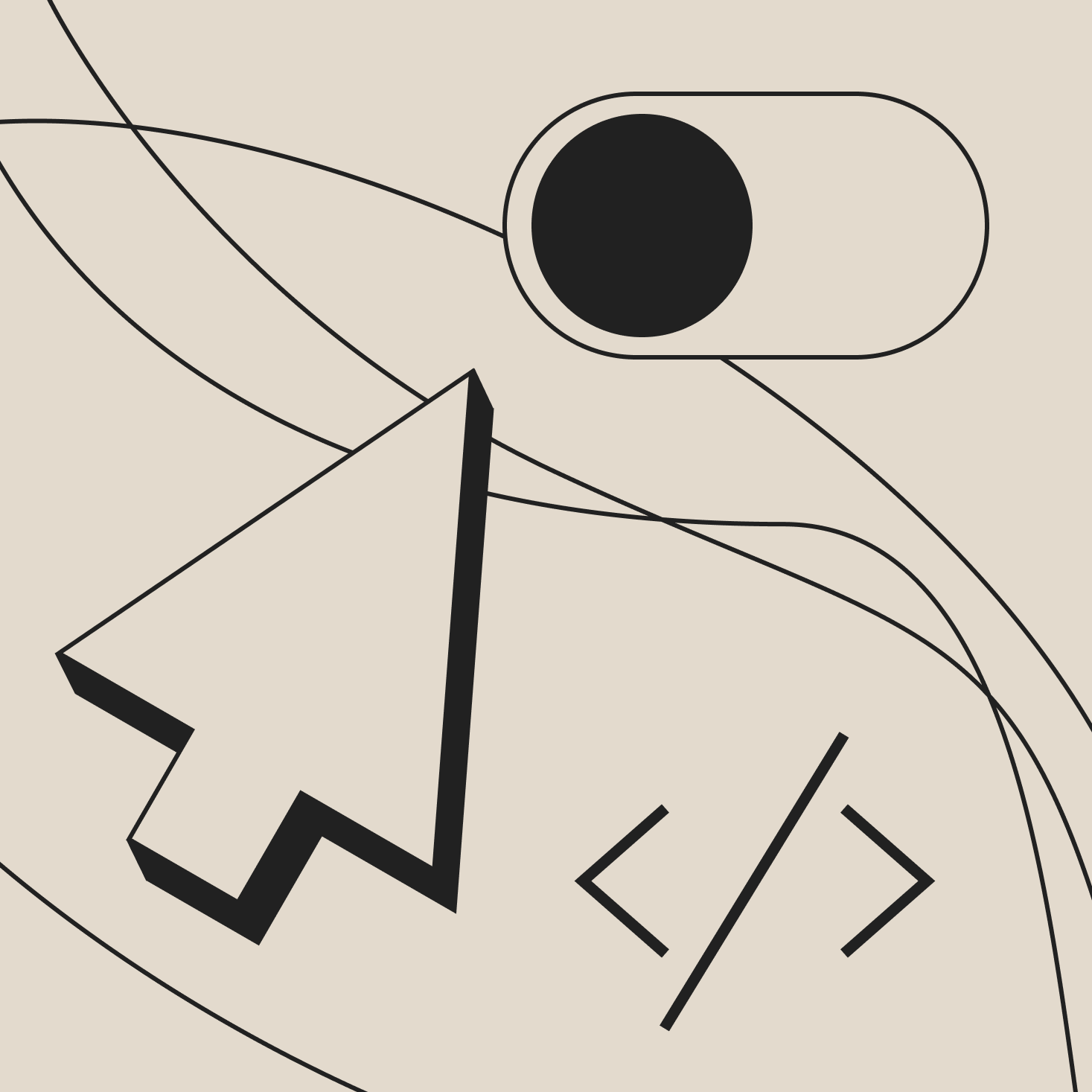 UI/UX. Anastasiya Kalenik — Graphic Designer