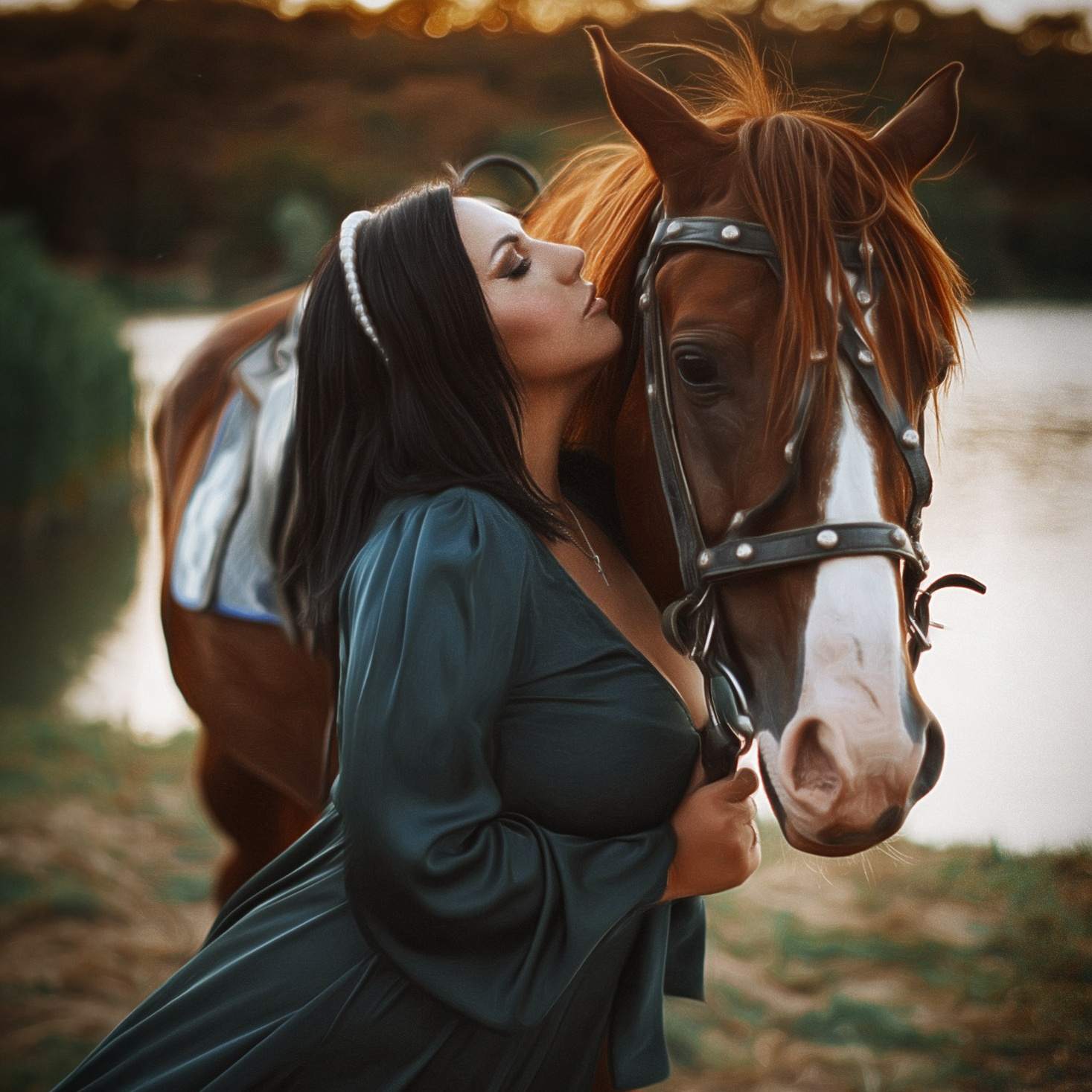 О себе. Фотограф в Анапе Новороссийске Краснодаре Меснянкина Наталья