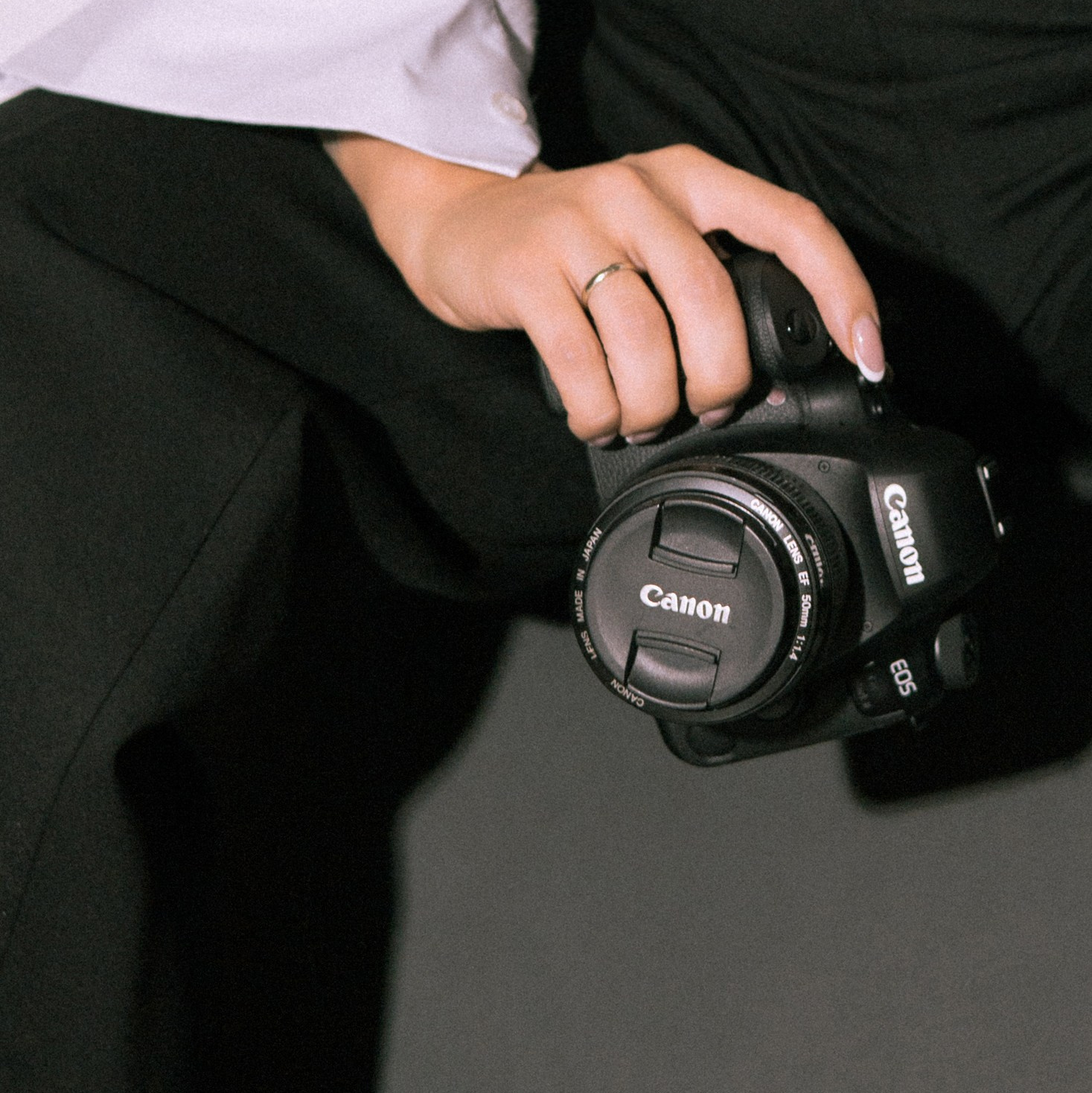 Фотограф Карина Шабар Нижний Новгород