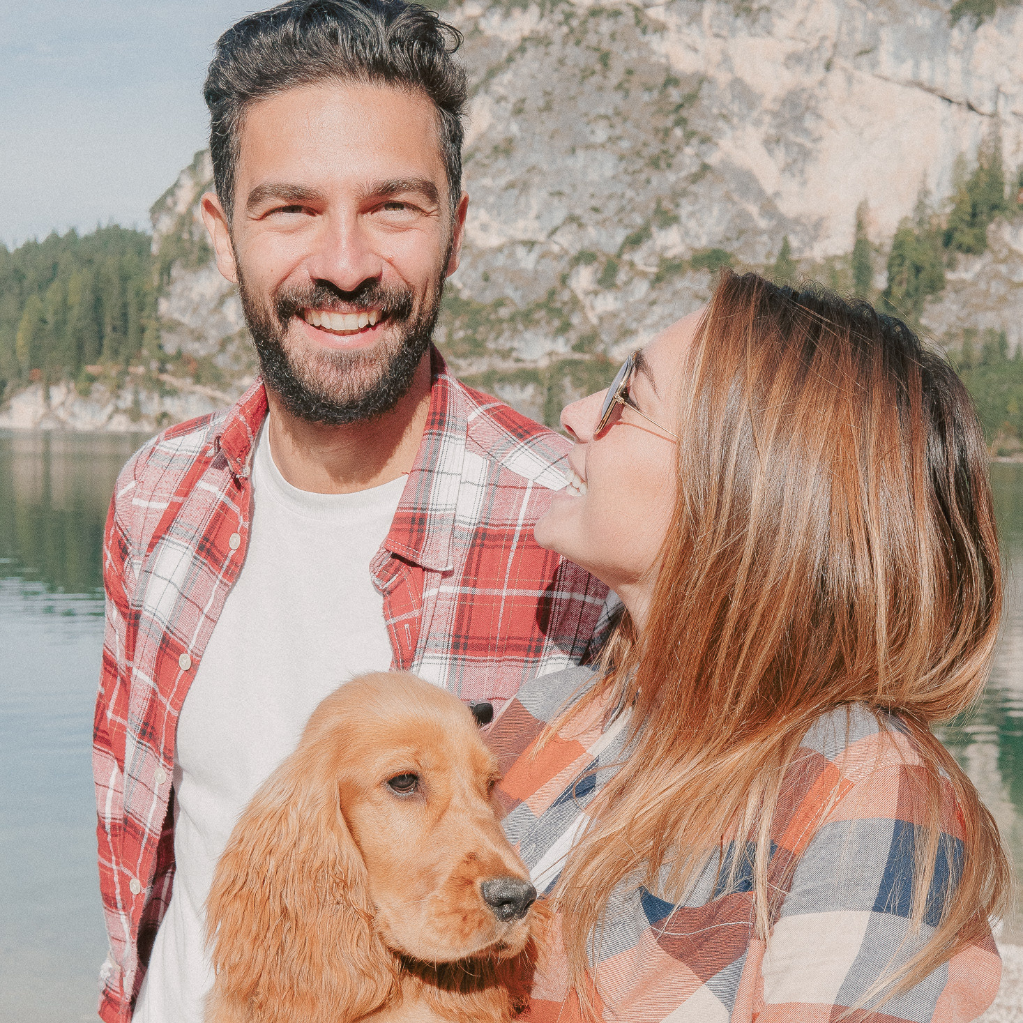 СКОЛЬКО СТОИТ СВАДЬБА | ЦЕНА СВАДЕБНОЙ ФОТОСЪЕМКИ МОСКВА И СПБ. Фотограф и видеограф Виктор Пати