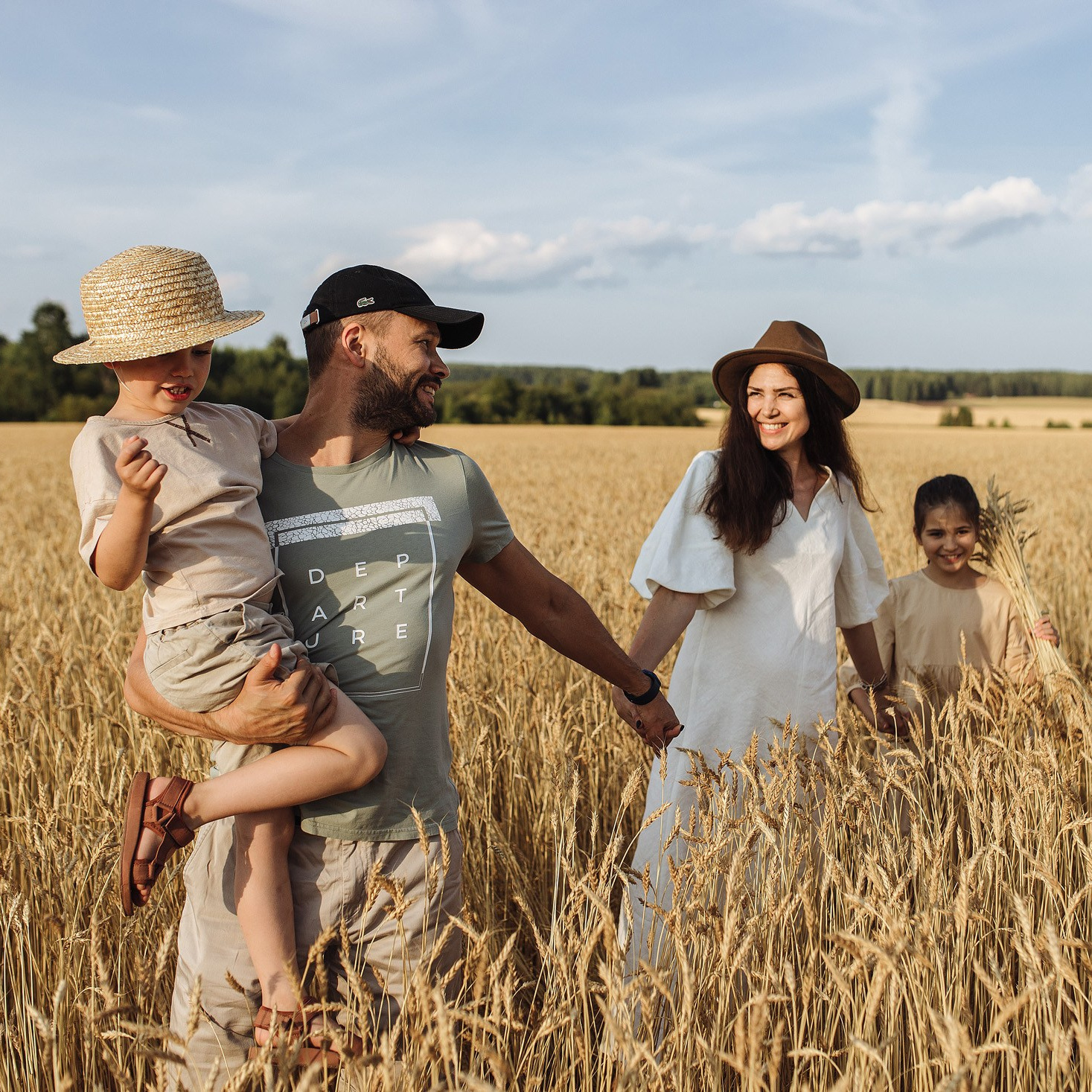Цены на фото услуги. Свадебный фотограф в Екатеринбурге Илья Корсаков