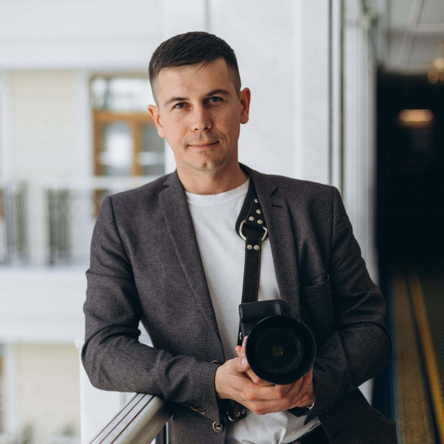 Контакты фотографа Александра Романова. Фото и Видеосъемка на ваше мероприятие. Александр Романов