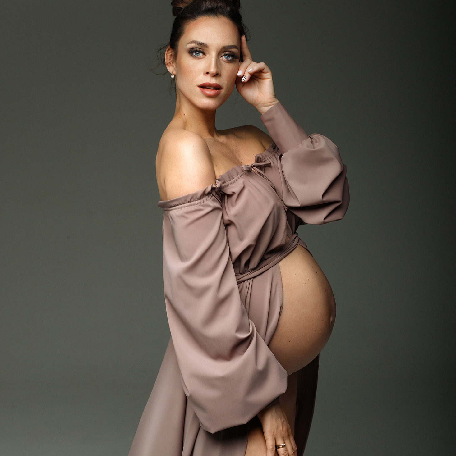 Фотосессия беременности Екатеринбург. Фотограф беременности Екатеринбург. Фотограф Екатеринбург. Фотосессия Екатеринбург. Фотосессия под ключ Екатеринбург 