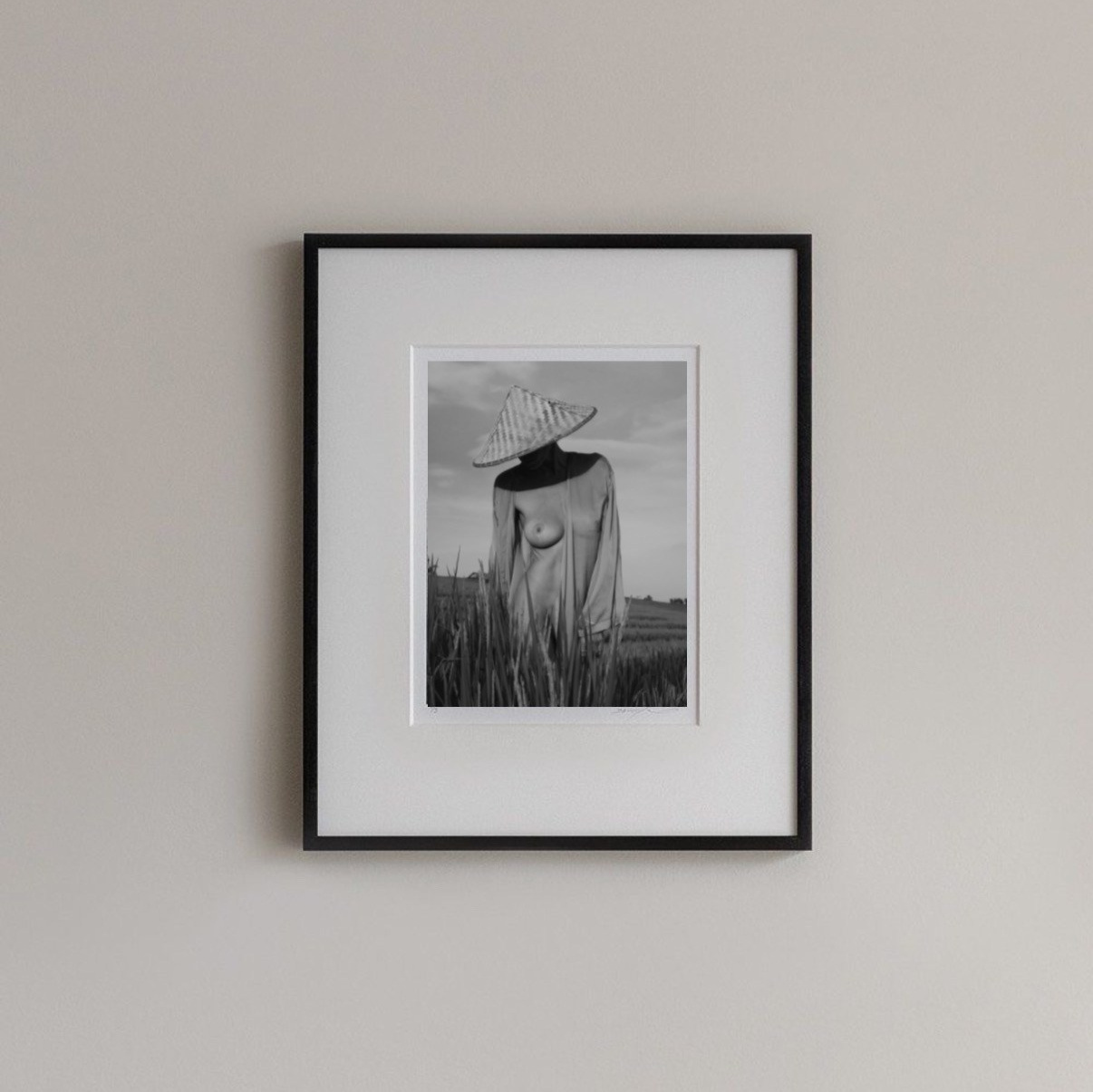 PRINTS. Oolessen