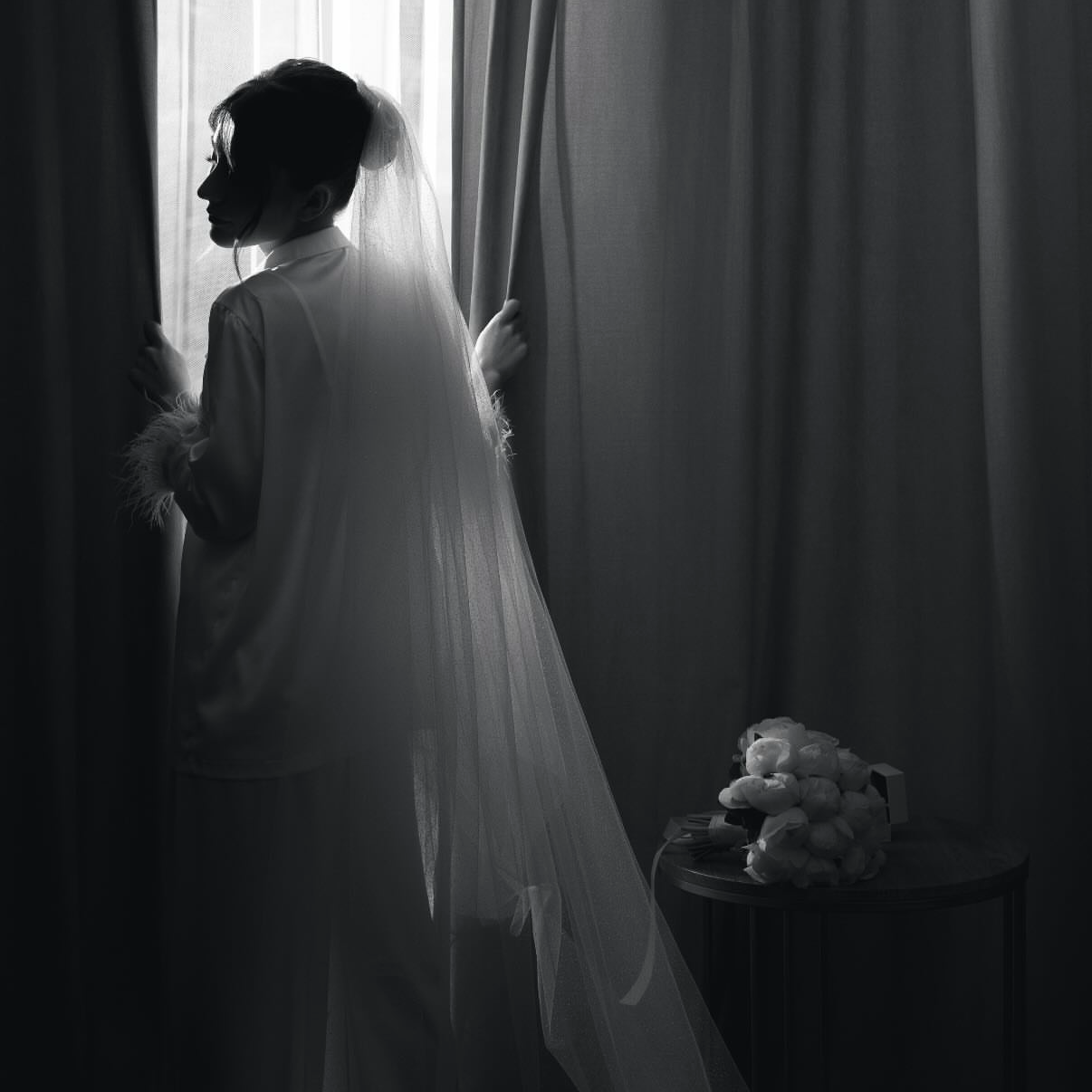 Детали/Условия. DANATELLA TSALITI