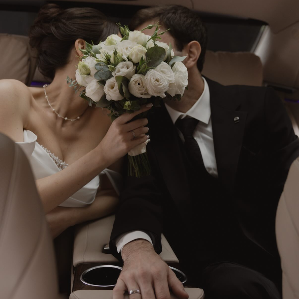 Детали/Условия. DANATELLA TSALITI