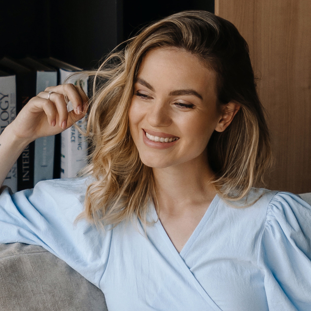 Контакты. Фотограф в Москве Виноградова Дарья