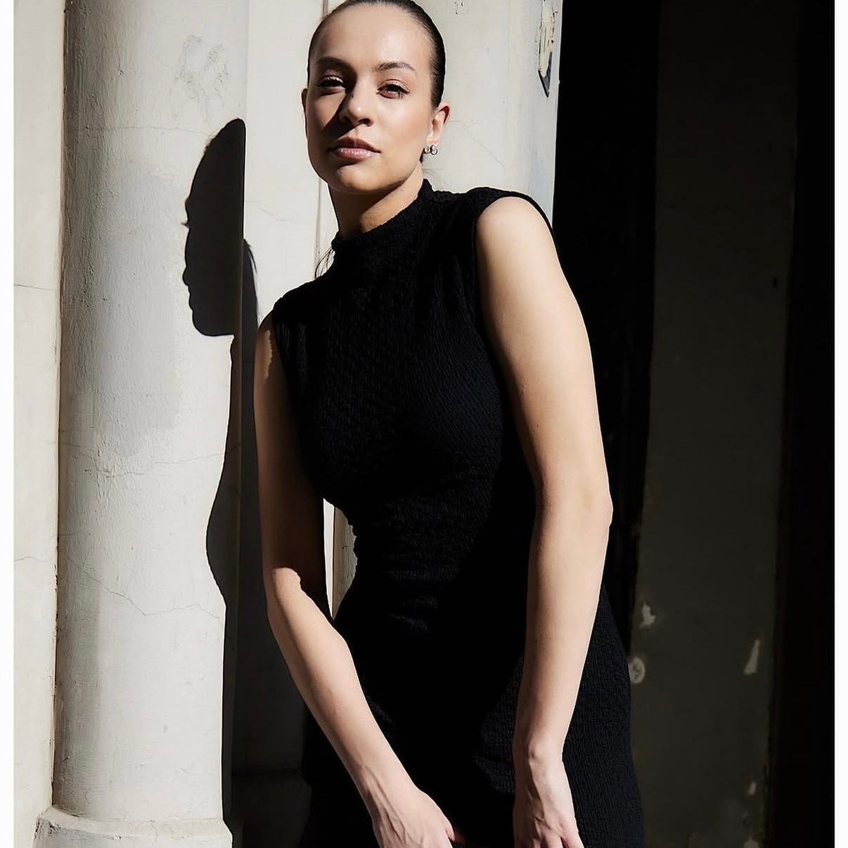 Фотограф СПб, Дубинец Елизавета