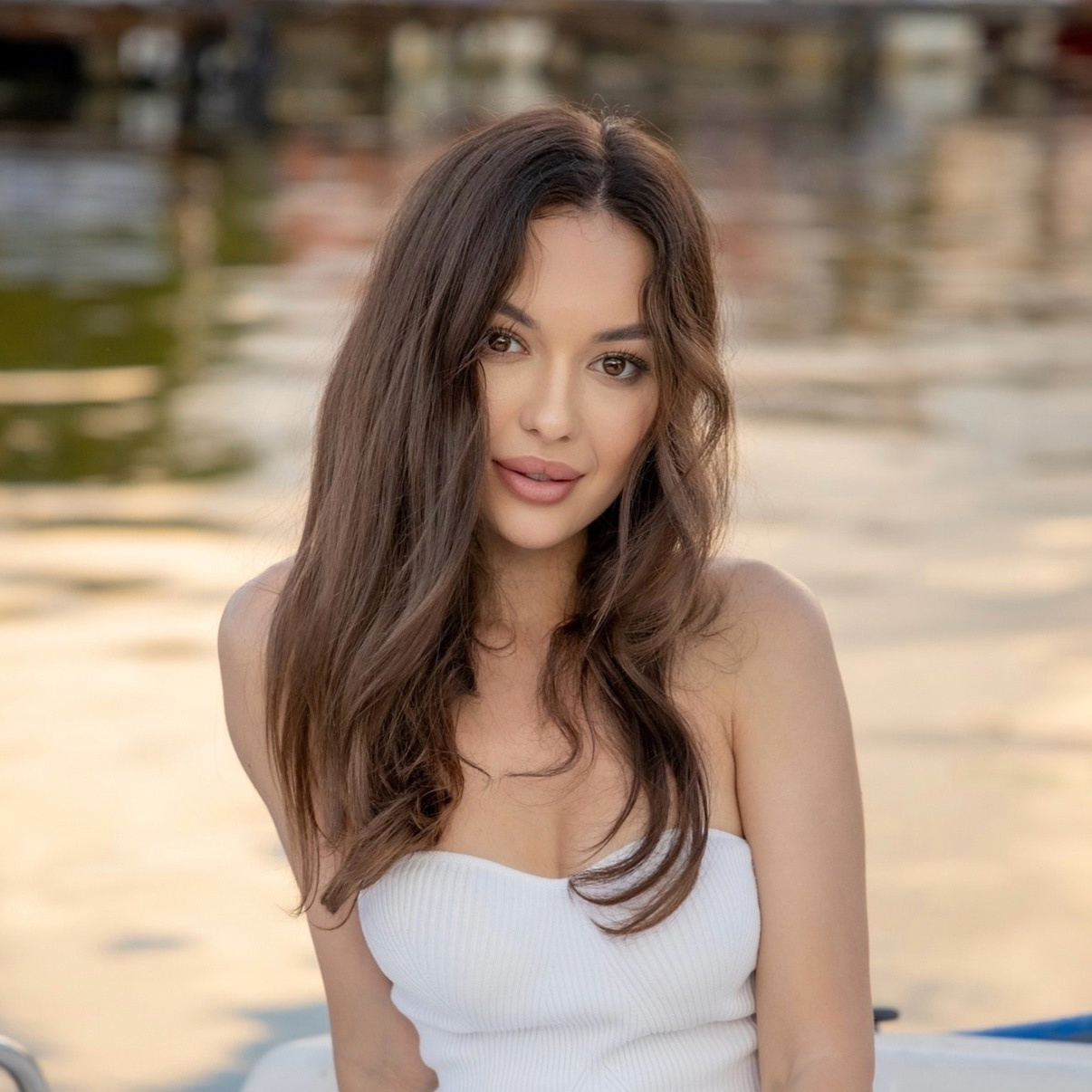 Контакты. Таня Kosyy, свадебный и портретный фотограф в Москве