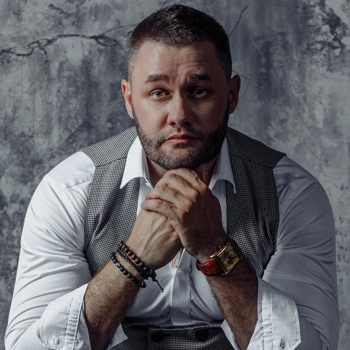 Звезды EVENT. Ева Демидова. Спортсмен по конкуру в Санкт-Петербуре