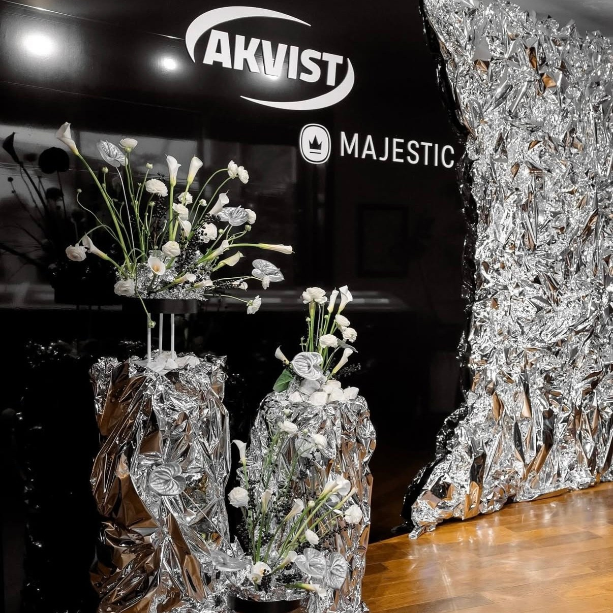 ПРАЙС. Организация мероприятий ЮФО