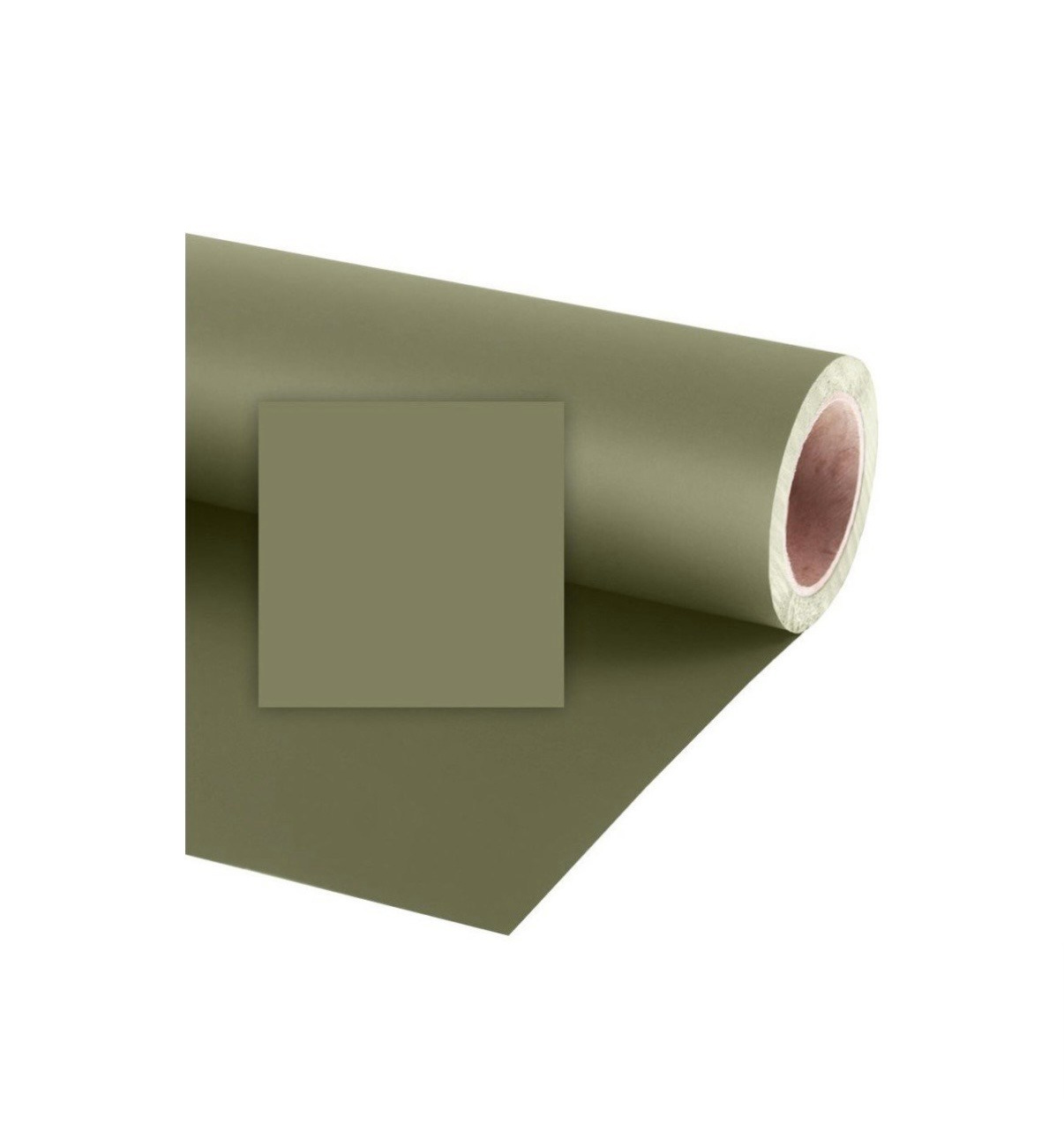 Оборудование. Фотостудия и пространство под мероприятия studio1884 в Казани