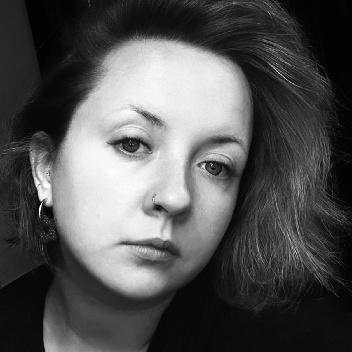 Фотограф, Фотохудожник в Москве Маргарита Дудко