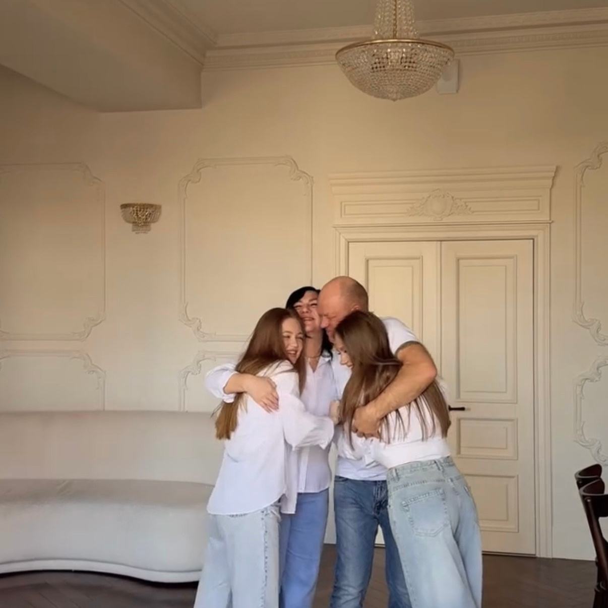 Студия дизайна интерьера NOVA