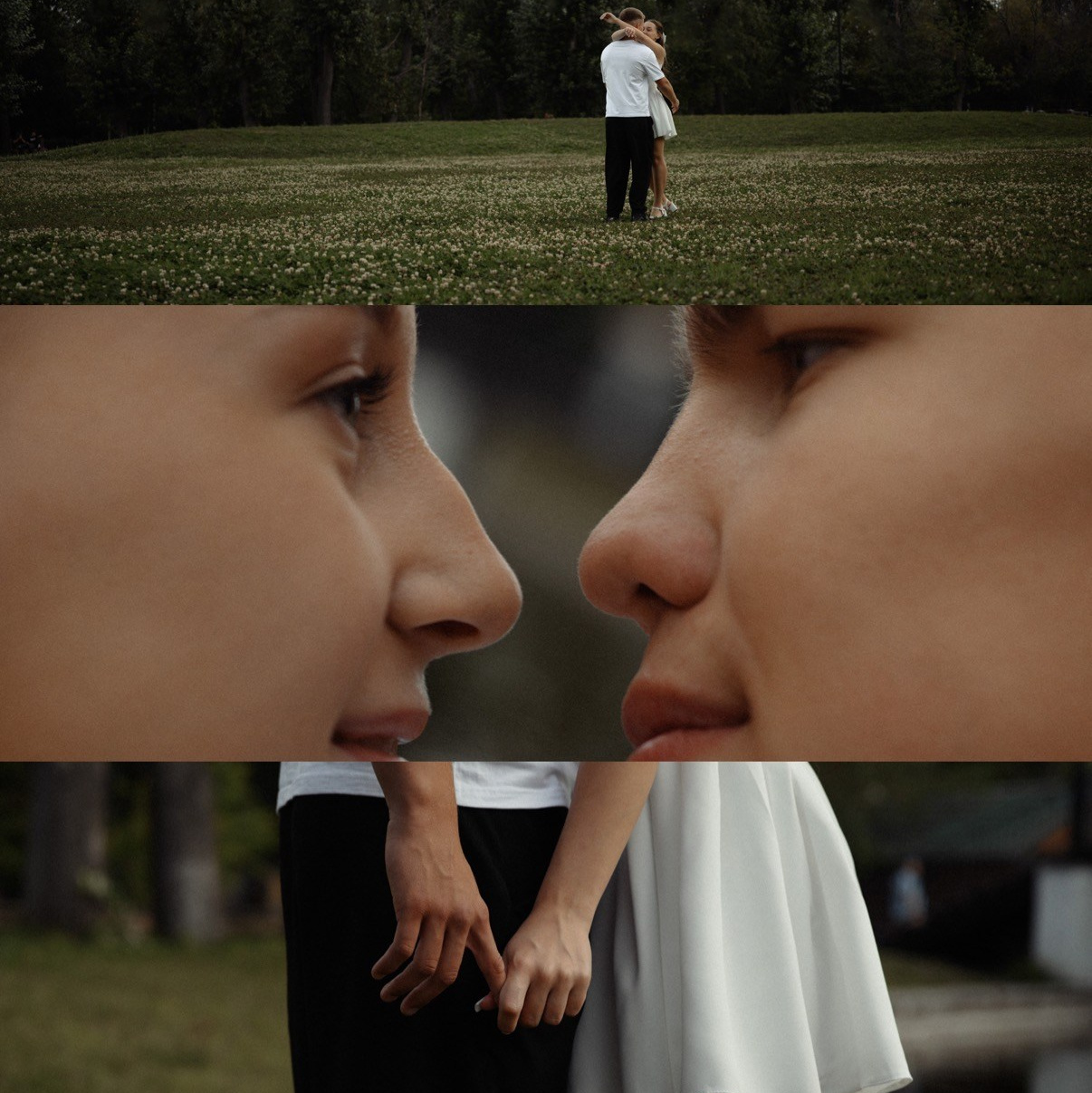 Фотограф Ирина Горелова Севастополь Крым