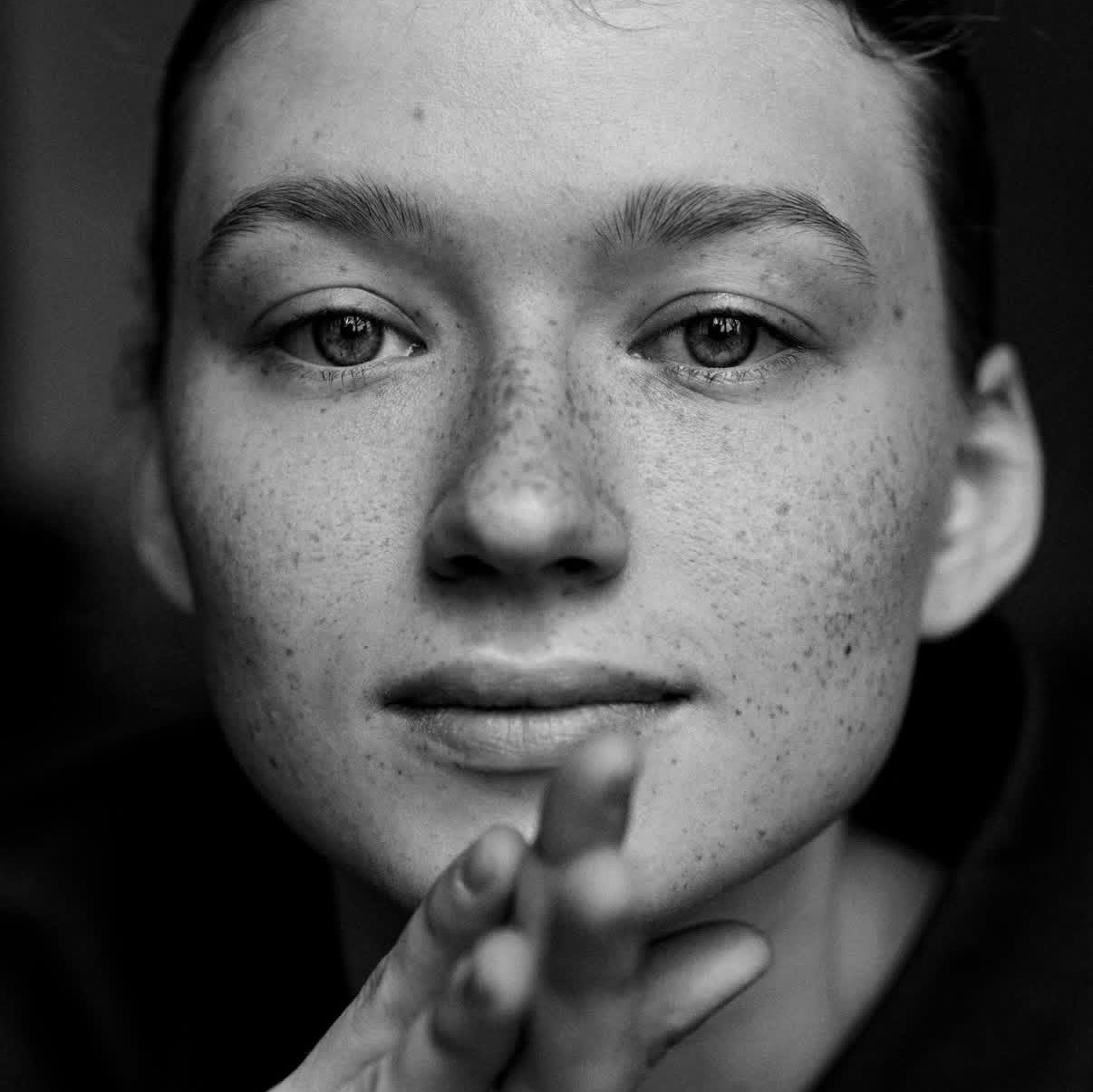 Стоимость. Маргарита Ховязова Фотограф Москва