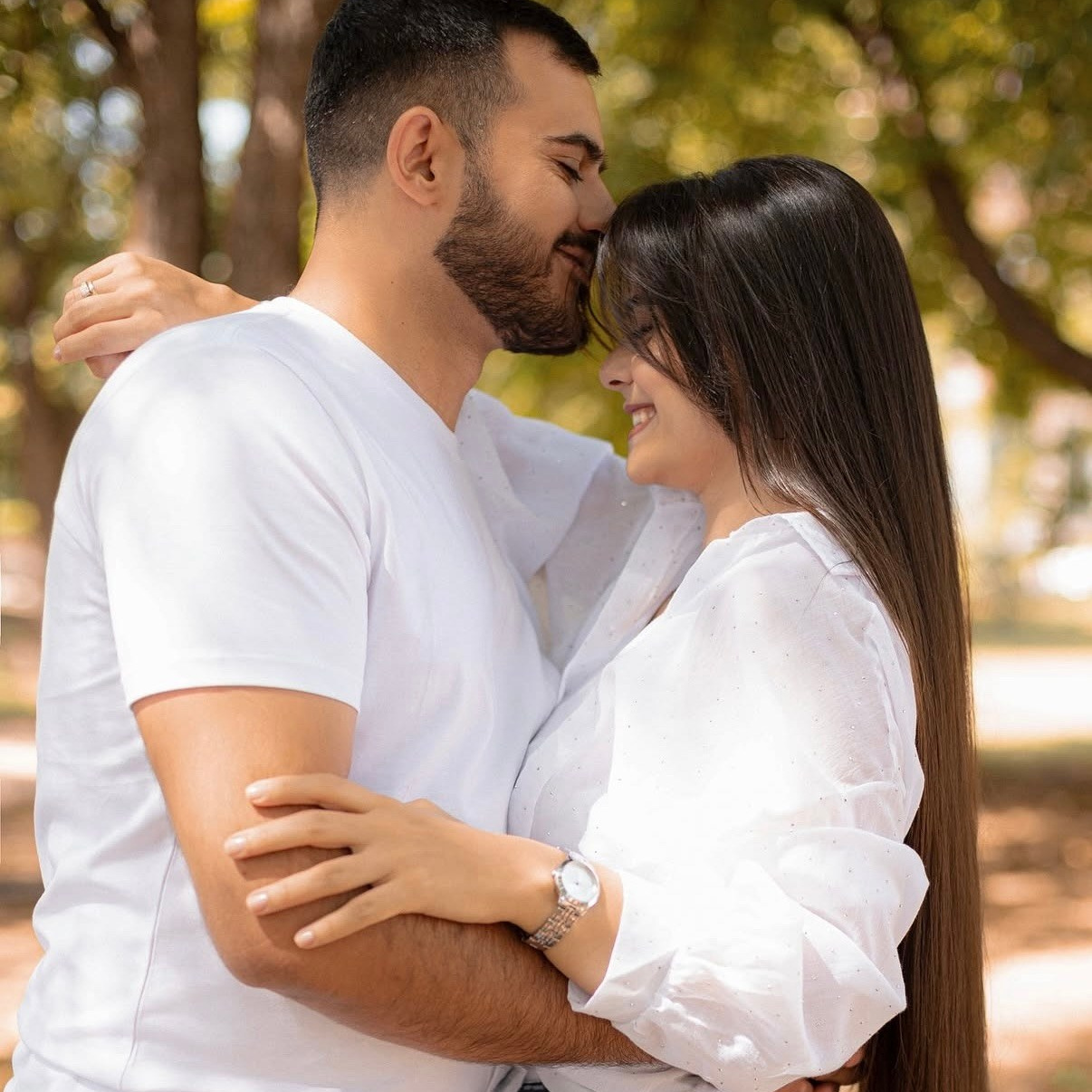 Услуги. Фотограф