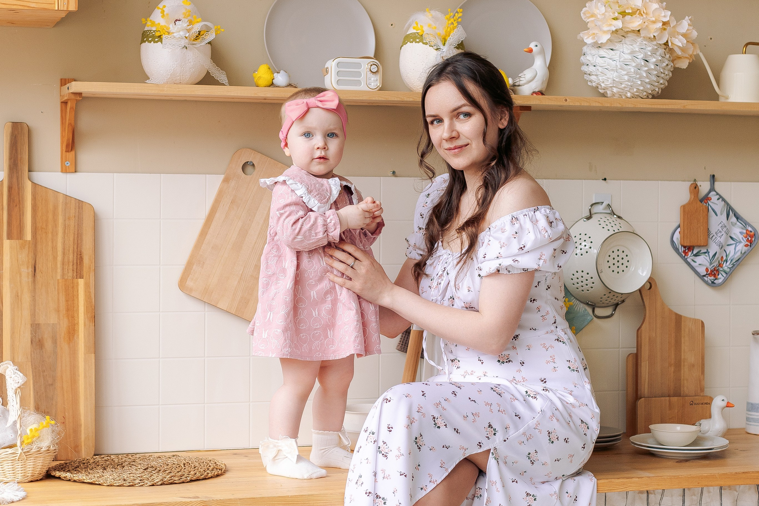 Рекомендации по образам на осеннюю фотосессию в студии. Фотограф в Санкт-Петербурге, Анна Скворцова