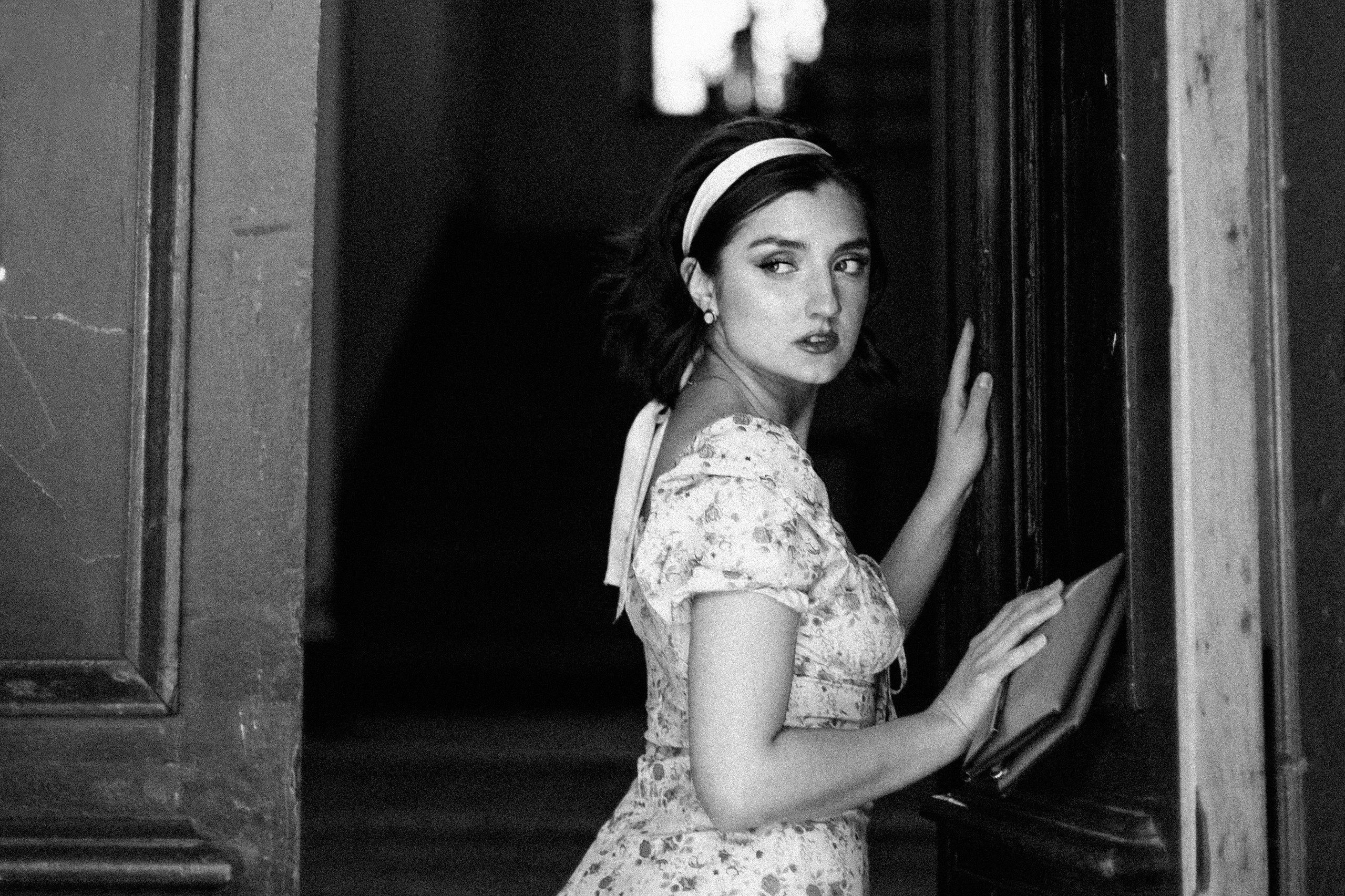 Прайс. Свадебный и портретный фотограф в Санкт-Петербурге