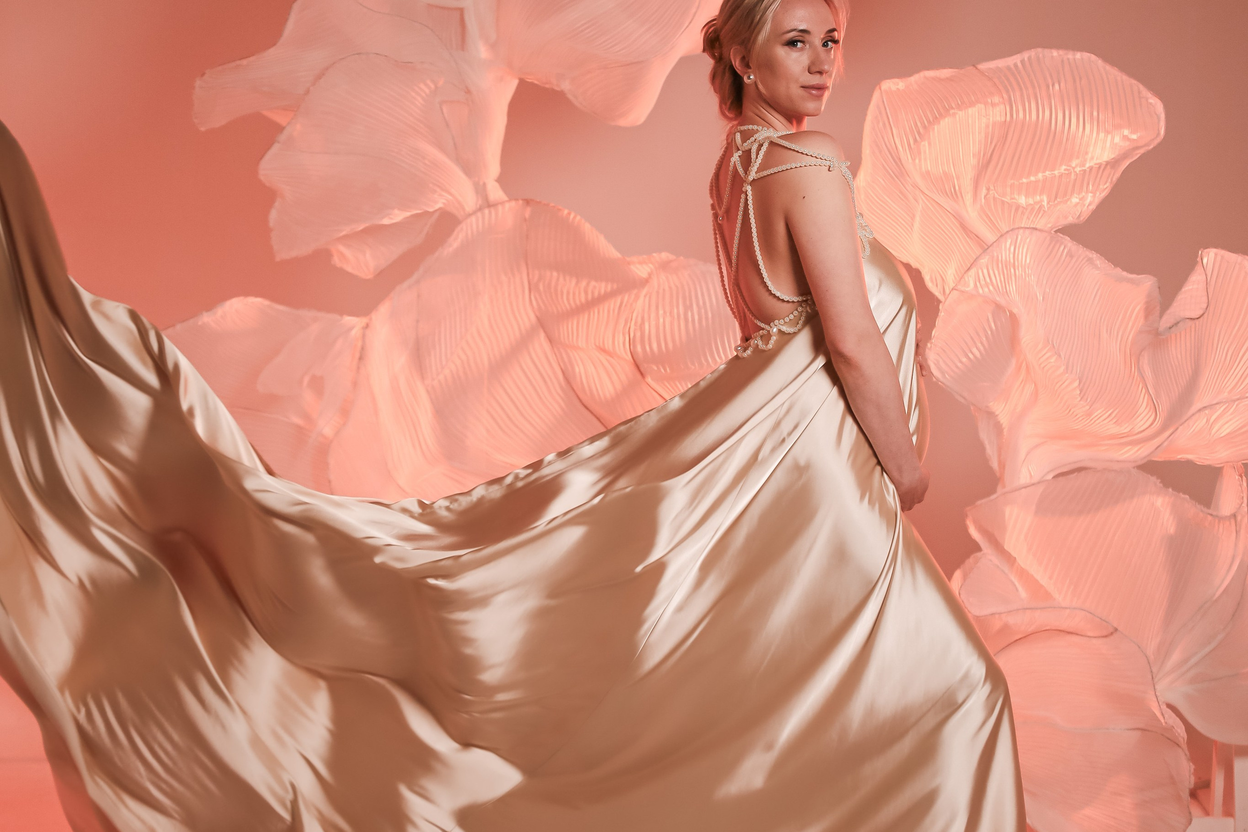 Детский и Семейный фотограф в Санкт-Петербурге. Детская Фотостудия «FAMILY STORY»