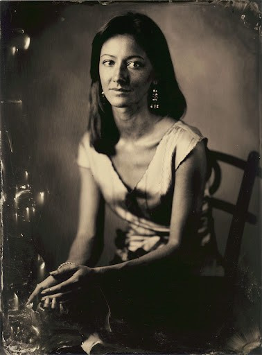 Зачем изучать историю фотографии?. Фотограф в Алматы Артемий Матюнин