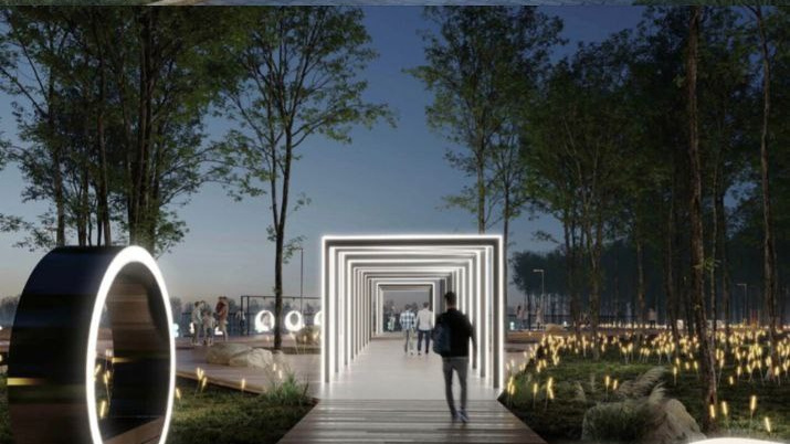 Как купить квартиру в Калининградской области гражданам Беларуси. Недвижимость в Калининграде и у Балтийского моря — Анастасия Пушкарева | Помощь в покупке