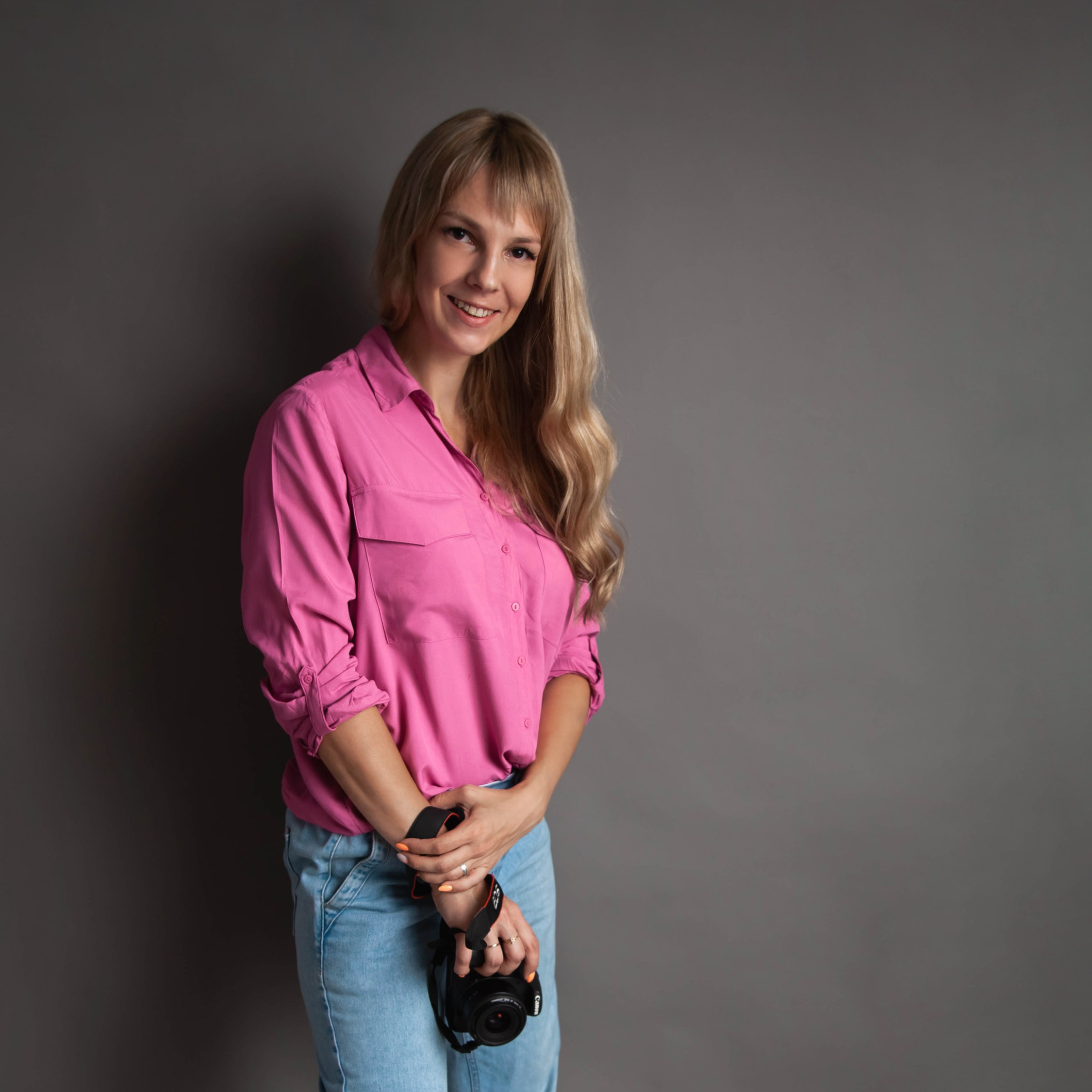 Контакты. Фотограф Newborn в Саратове Екатерина Завитова