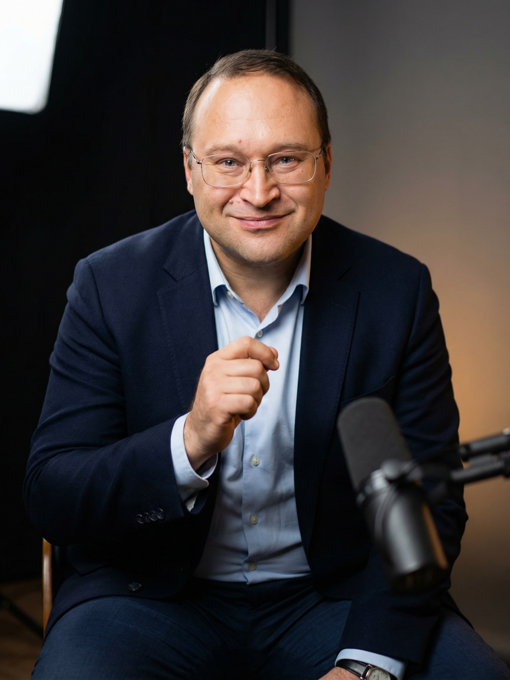 Мужская фотосессия в студии в Москве — студийная съёмка для мужчин