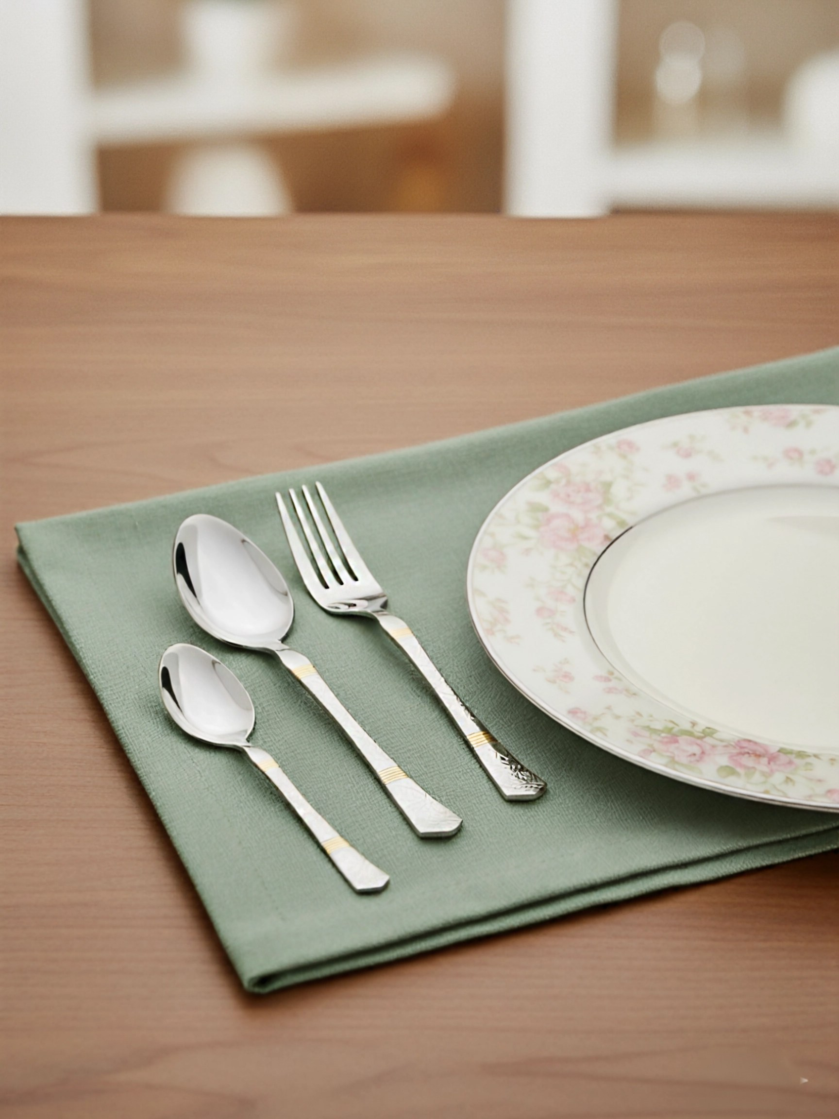 Отражающие поверхности: Любовь и ненависть предметного фотографа. MaraClub Foto предметное фото для сайта и маркетплейсов в Москве и области