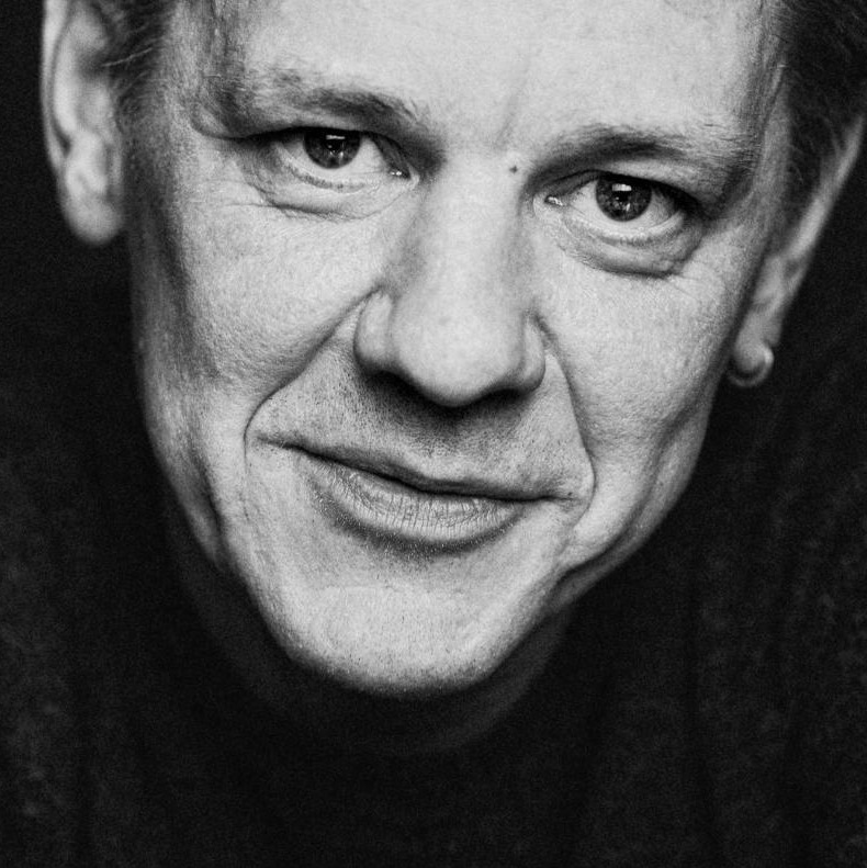 Профессиональный фотограф в Минске