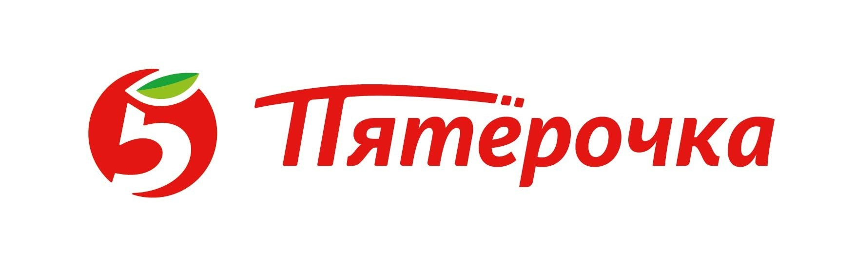 Коммерческий фотограф в Казани Ксения Добролюбова