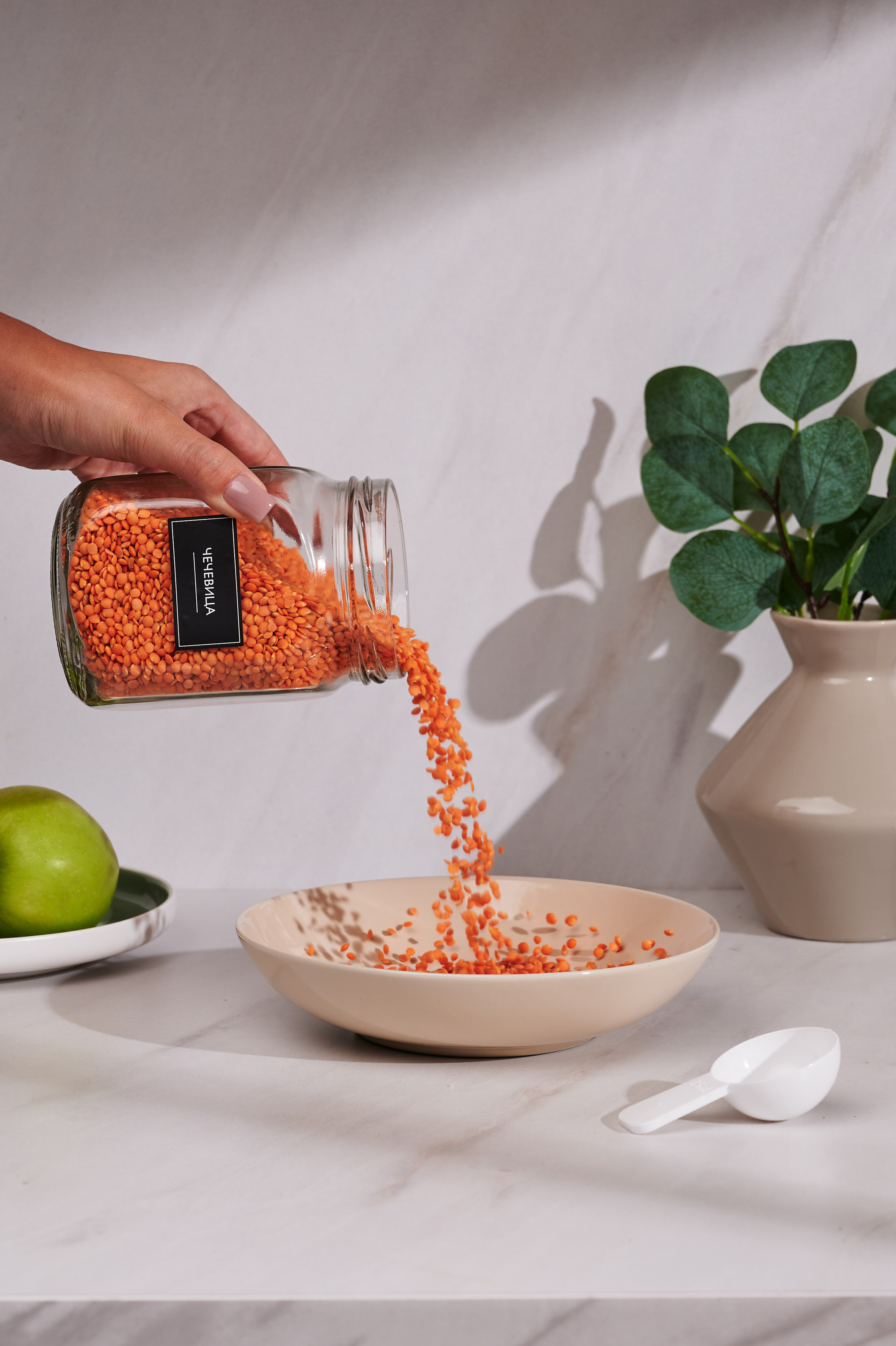 FOOD & PRODUCT. CONTENT MAKER ШМАКОВ ВЛАДИМИР