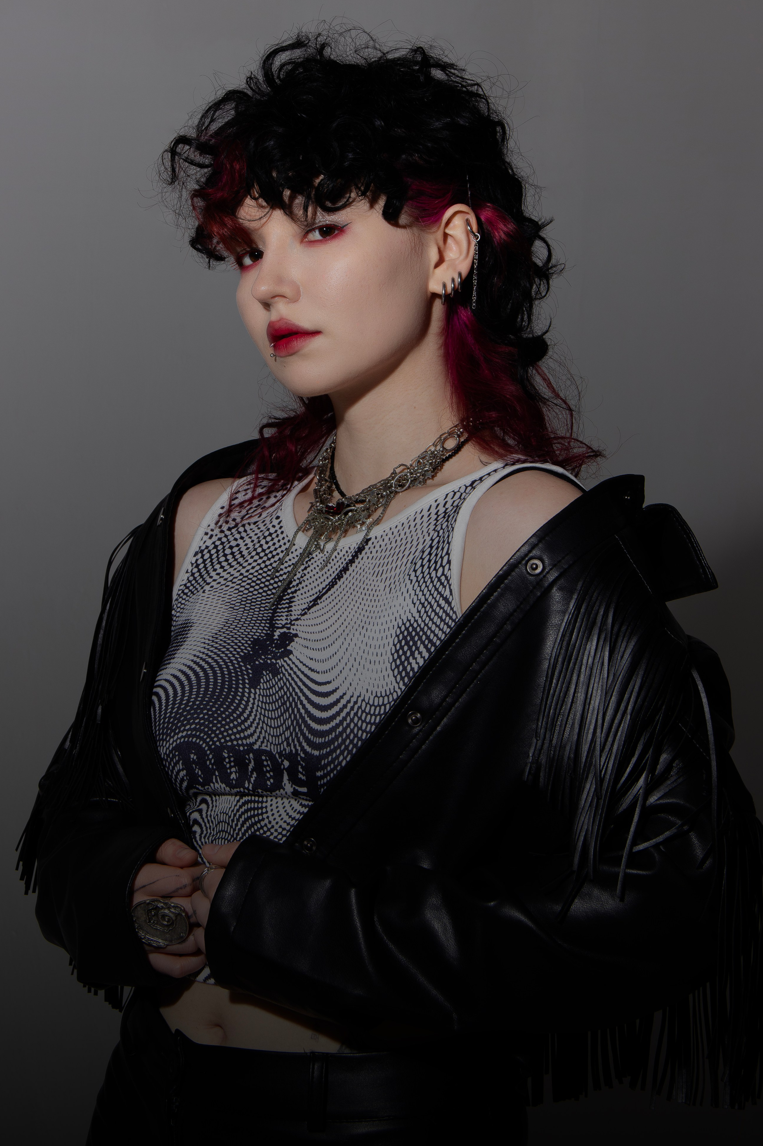 Услуги. Студийный, портретный фотограф в Воронеже