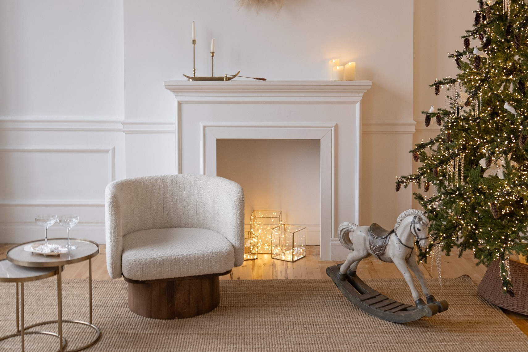 Новогодняя фотосессия цены Екатеринбург — Новогодние фотосессии цены. Фотограф в Екатеринбурге | Портреты, семейные съемки, лайфстайл