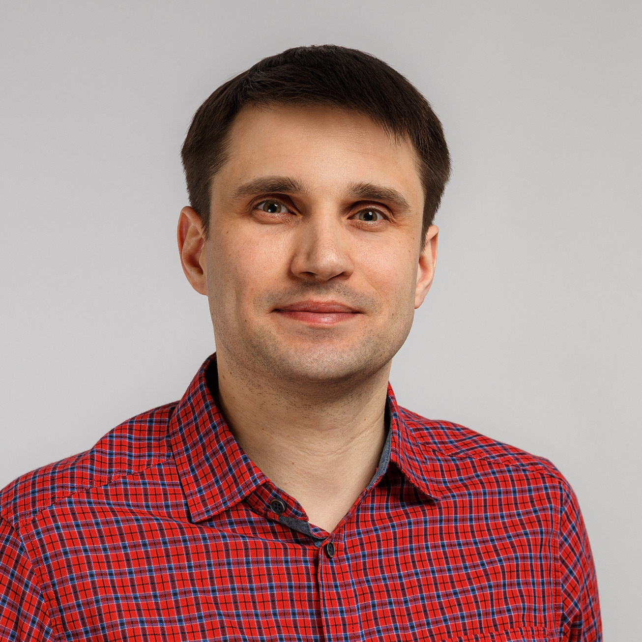 Мои контакты. Фотограф Роман Целоусов