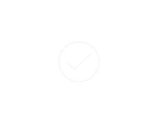 Outsource Wedding Video Editing | Easy Edits