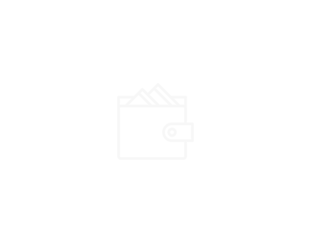 Outsource Wedding Video Editing | Easy Edits