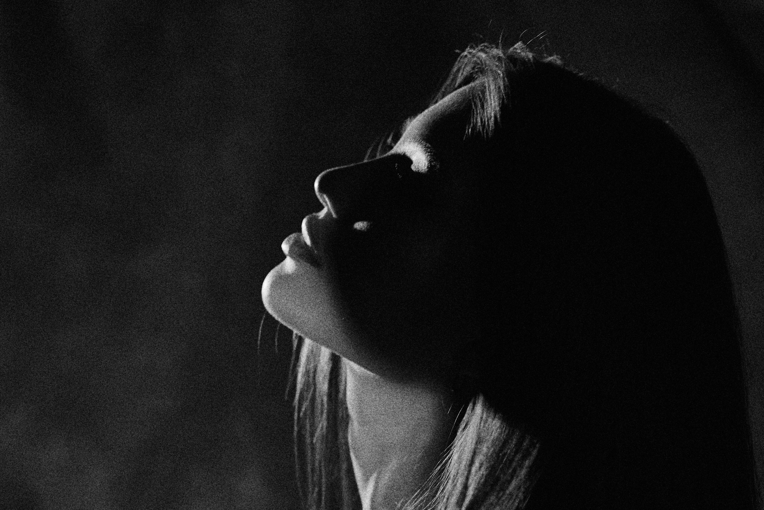 Контакты. Фэшн-фотография и портреты в Владивостоке. Превращаю съёмку в повествование — создаю образы с сюжетом, которые остаются в памяти