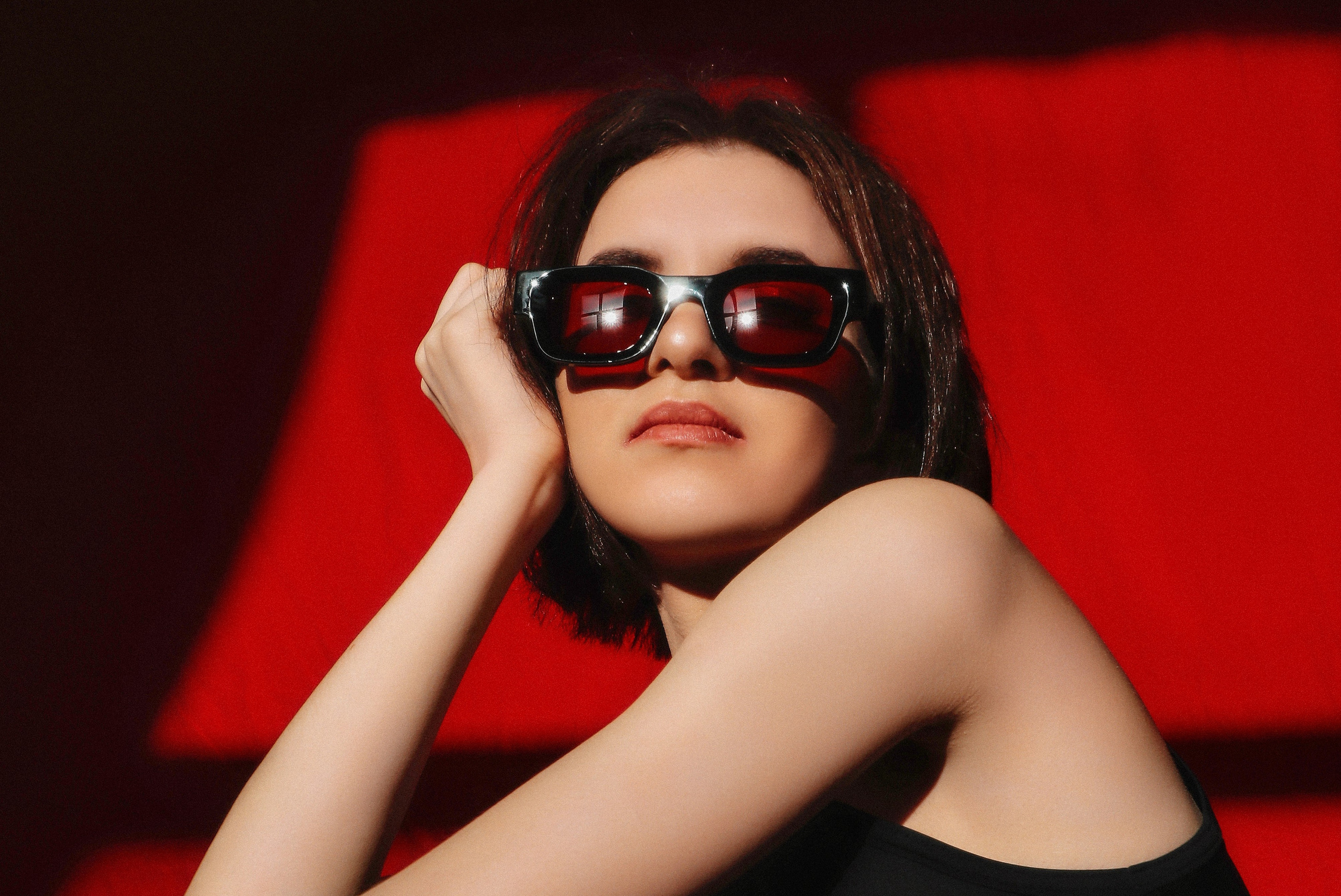 ДЛЯ НЕЁ. DENISOV ART (фото, видео, дизайн) САМАРА