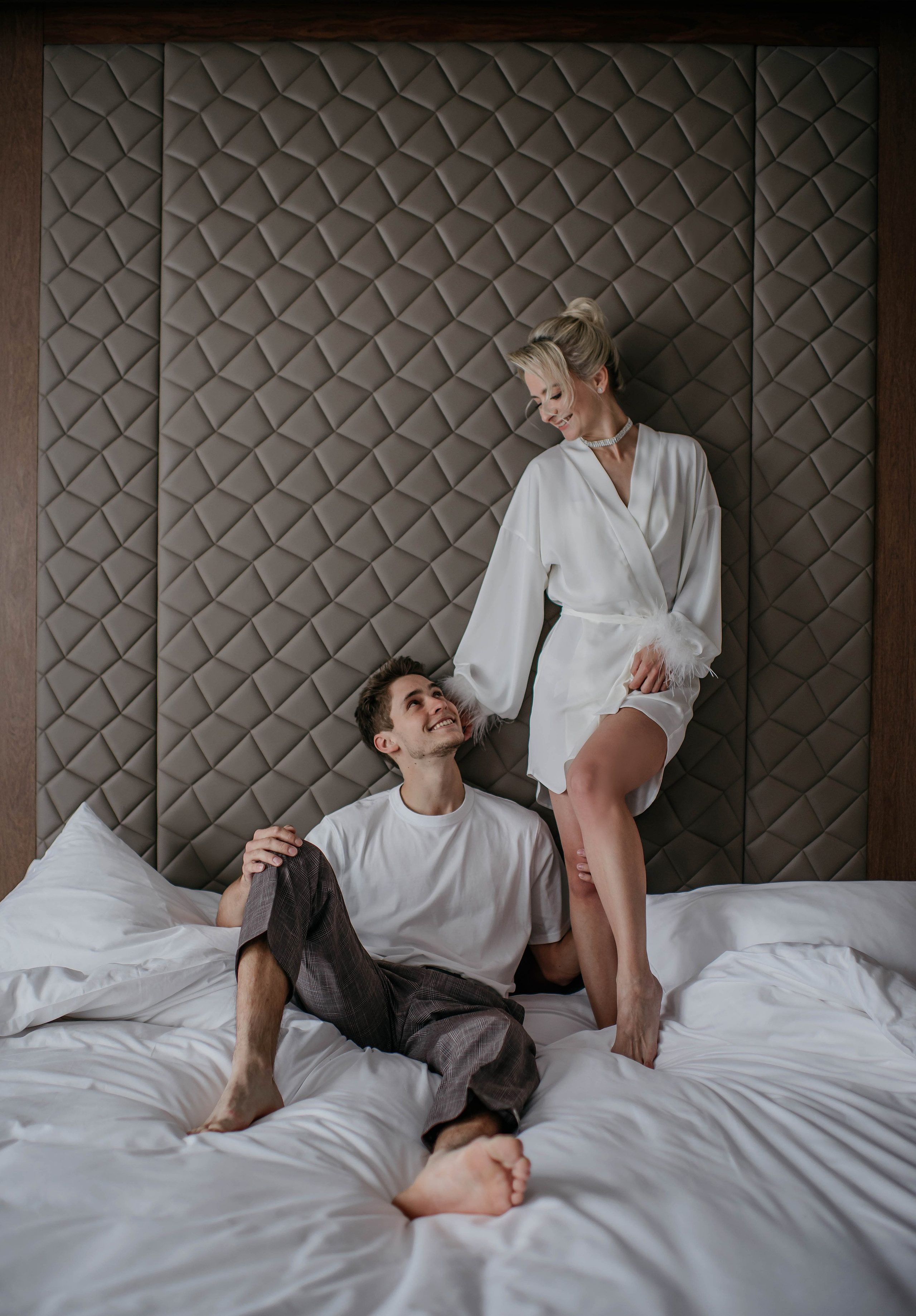 Свадебный и семейный фотограф в г. Москва Ирина Гаврилова