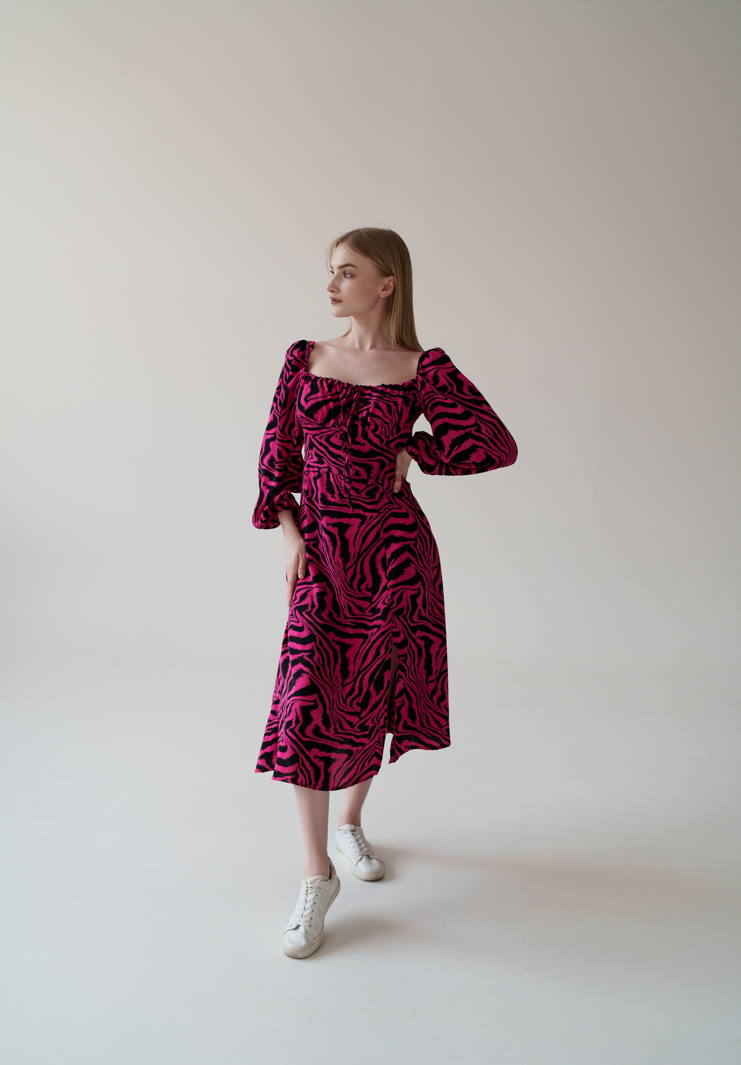 Прокат одежды и аксессуаров