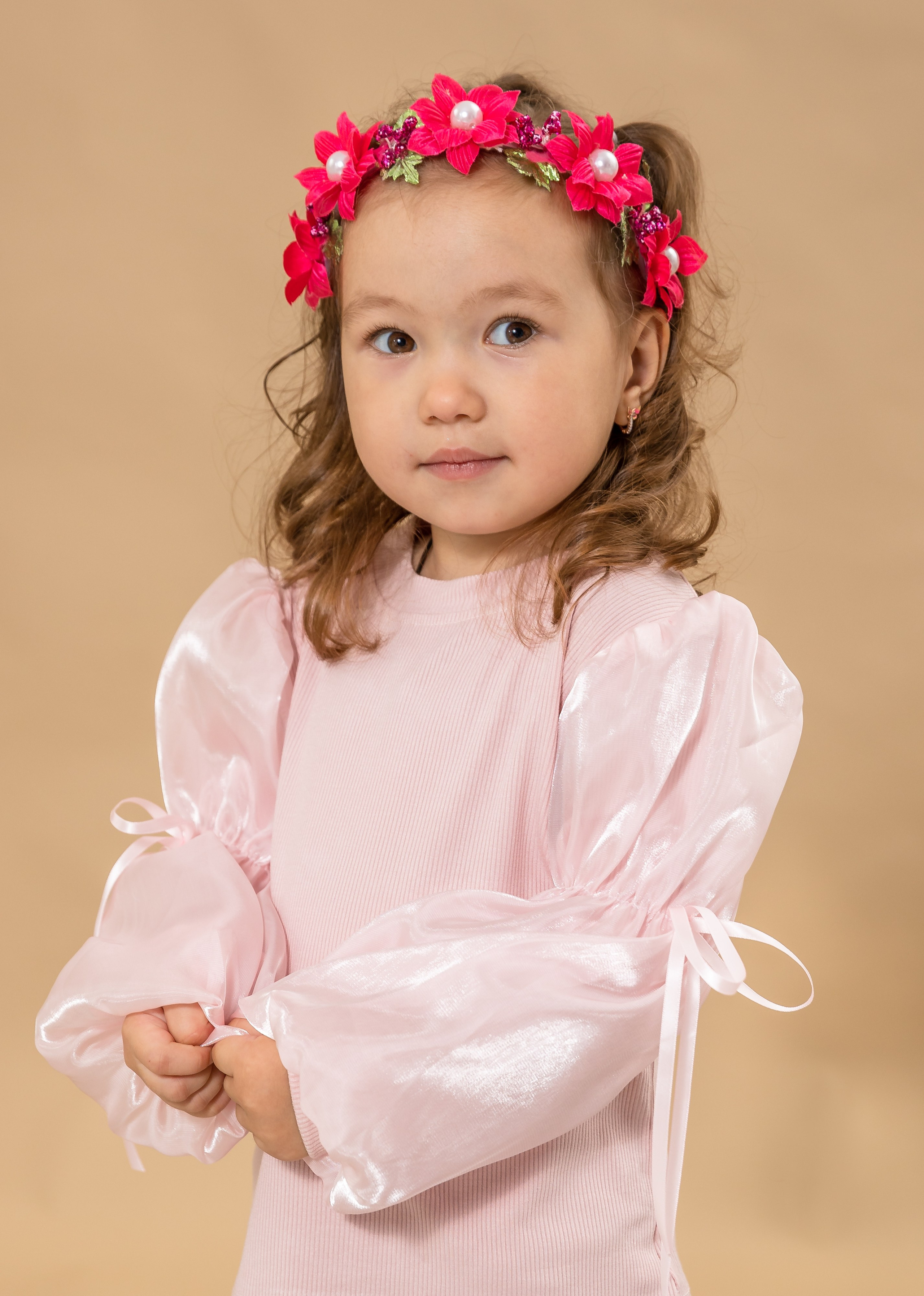 База моделей. Модельное Агентство Alma Model Management