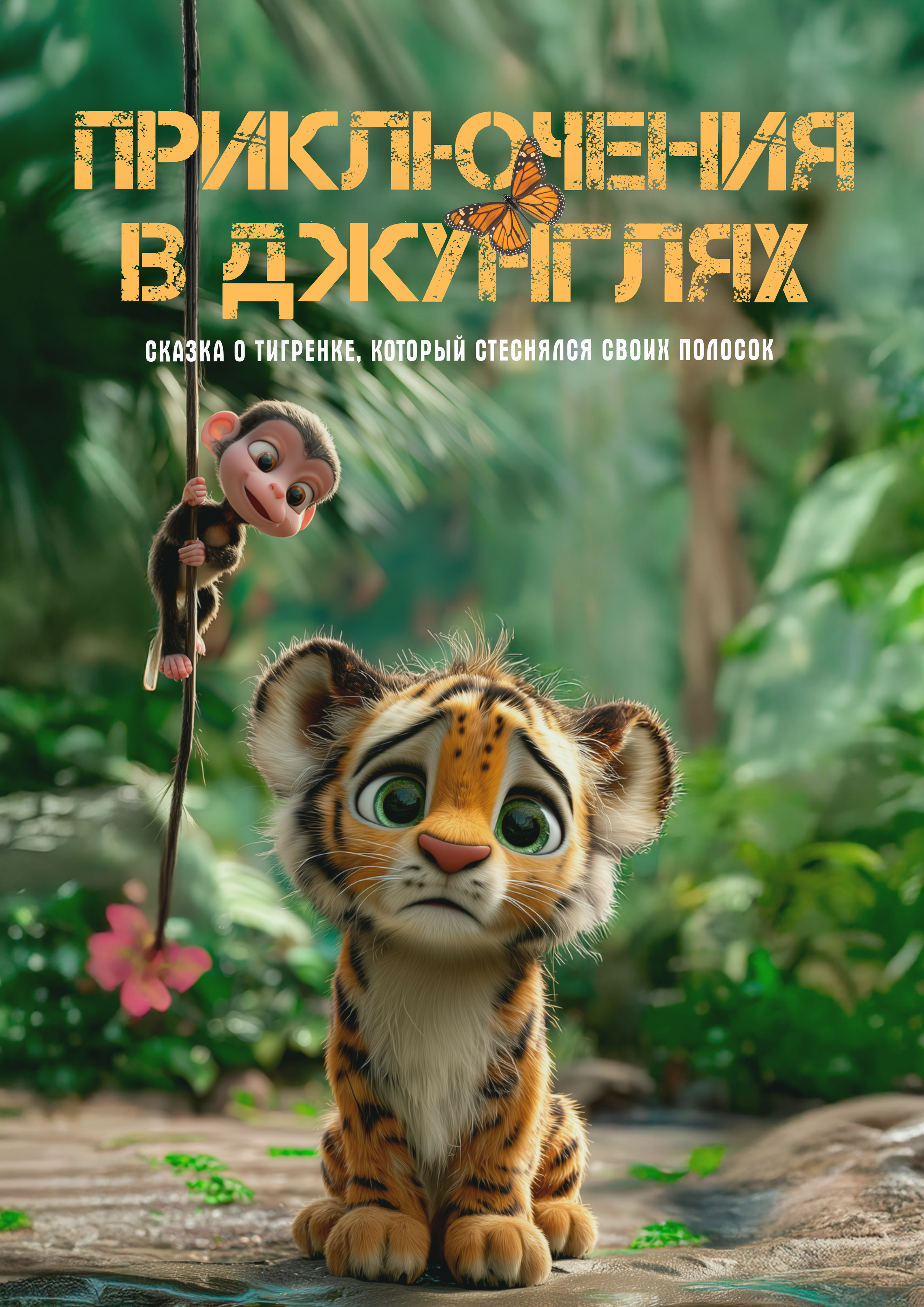 Комбо-наборы. МИШКА — ТОПТЫШКА