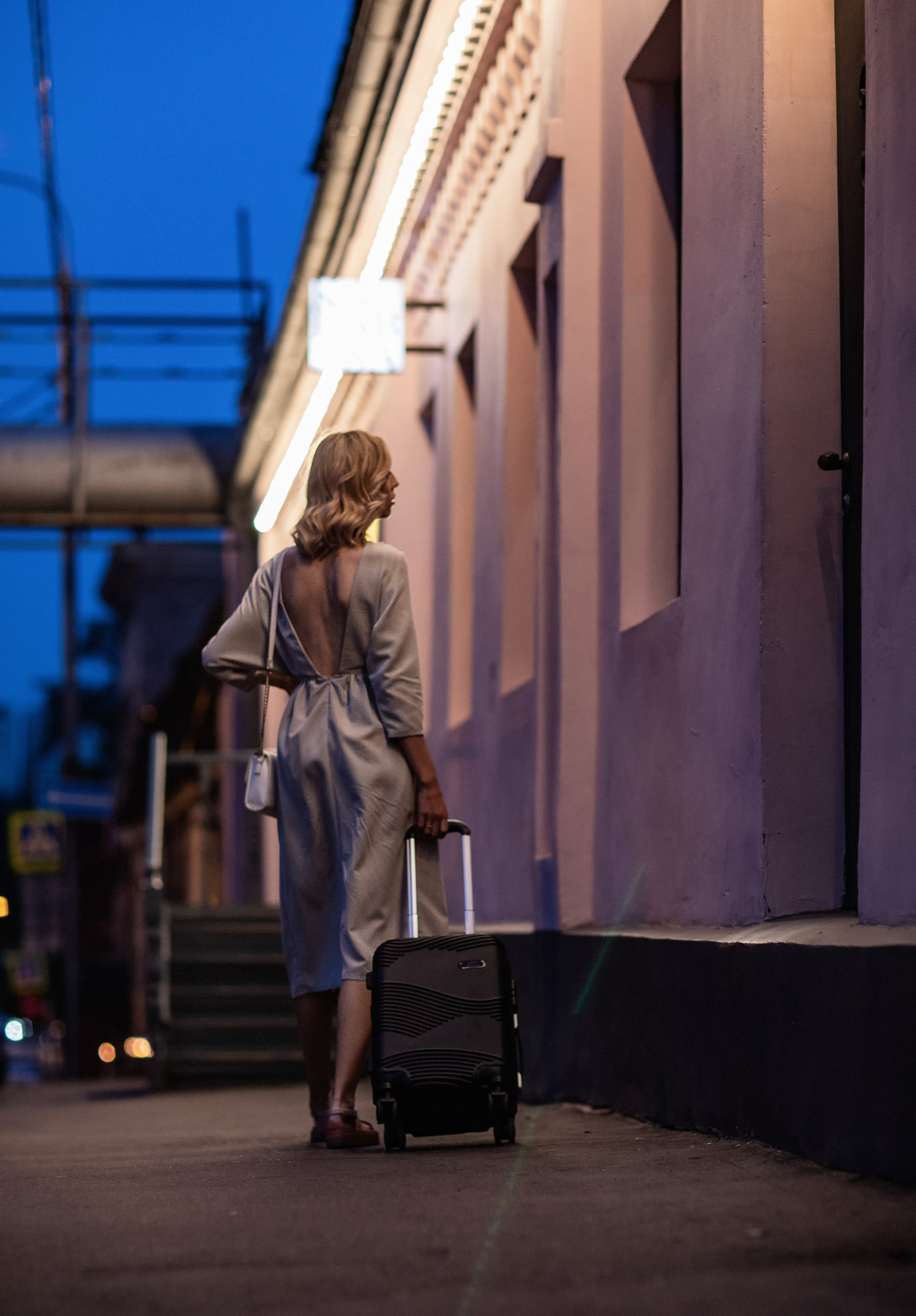 Контакты. Женский фотограф в Москве Елена Пикун