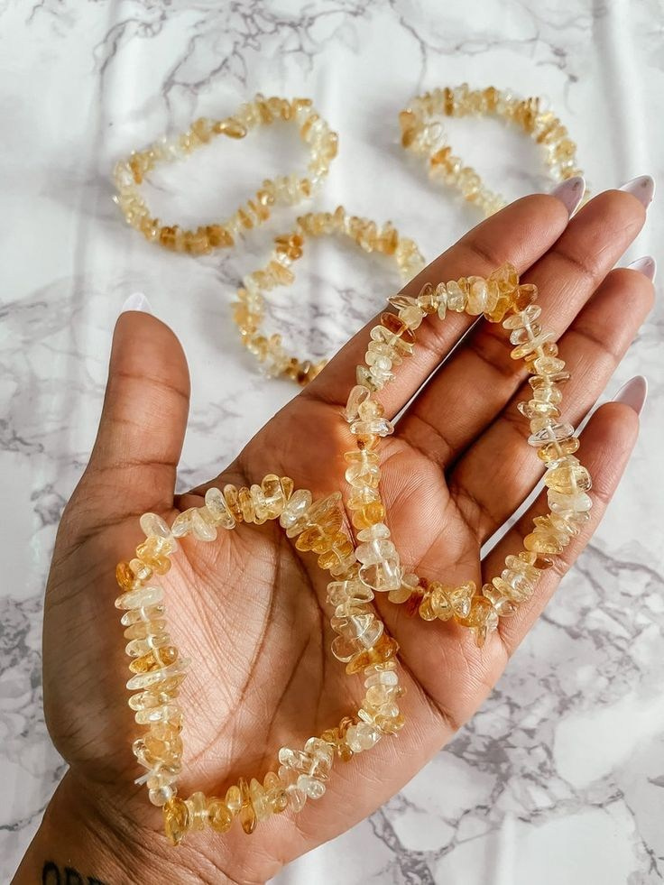 Цитрин. Marketillustration бесплатные открытки, пригласительные на день рождения, свадьбу, шаблоны для печати