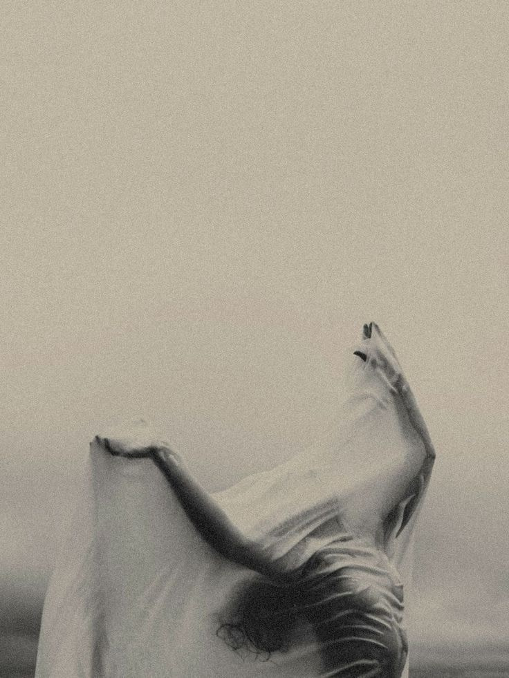 Soul Dance Retreat. Cari Clavijo | dancer | artist