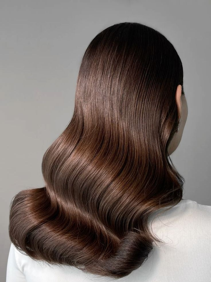 Услуги и Цены. Студия колористики MARU