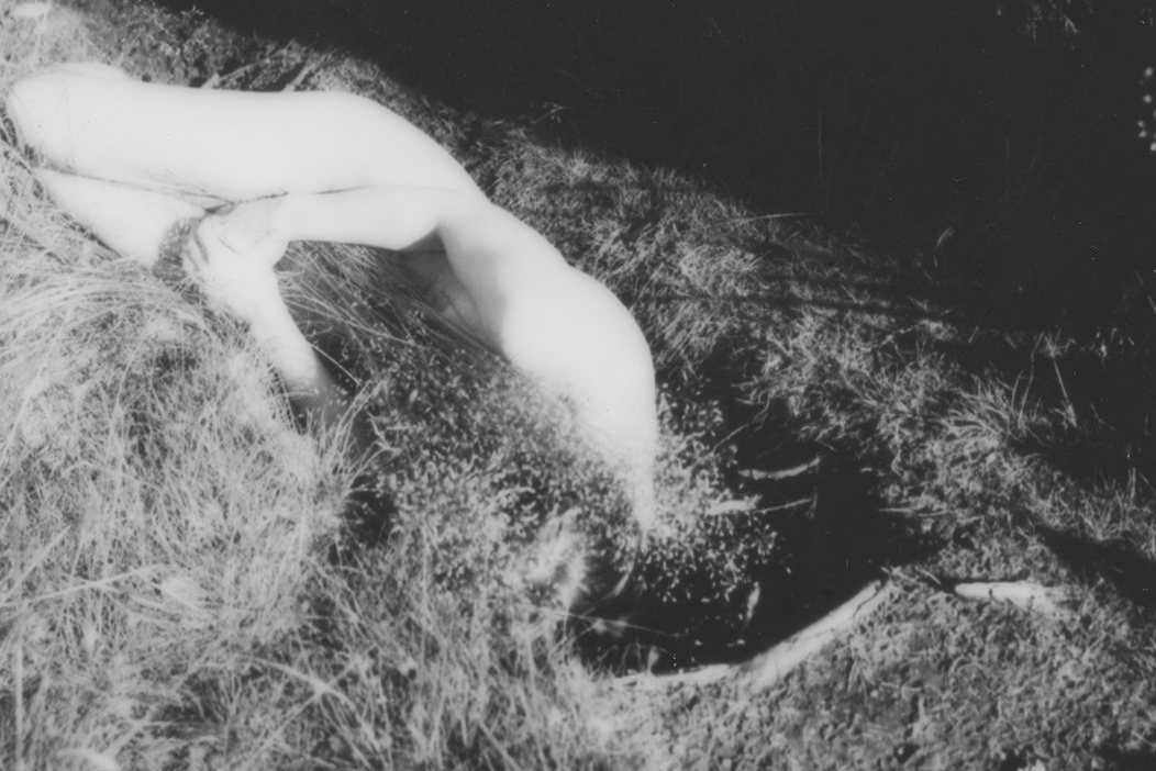 Курсы. Private image